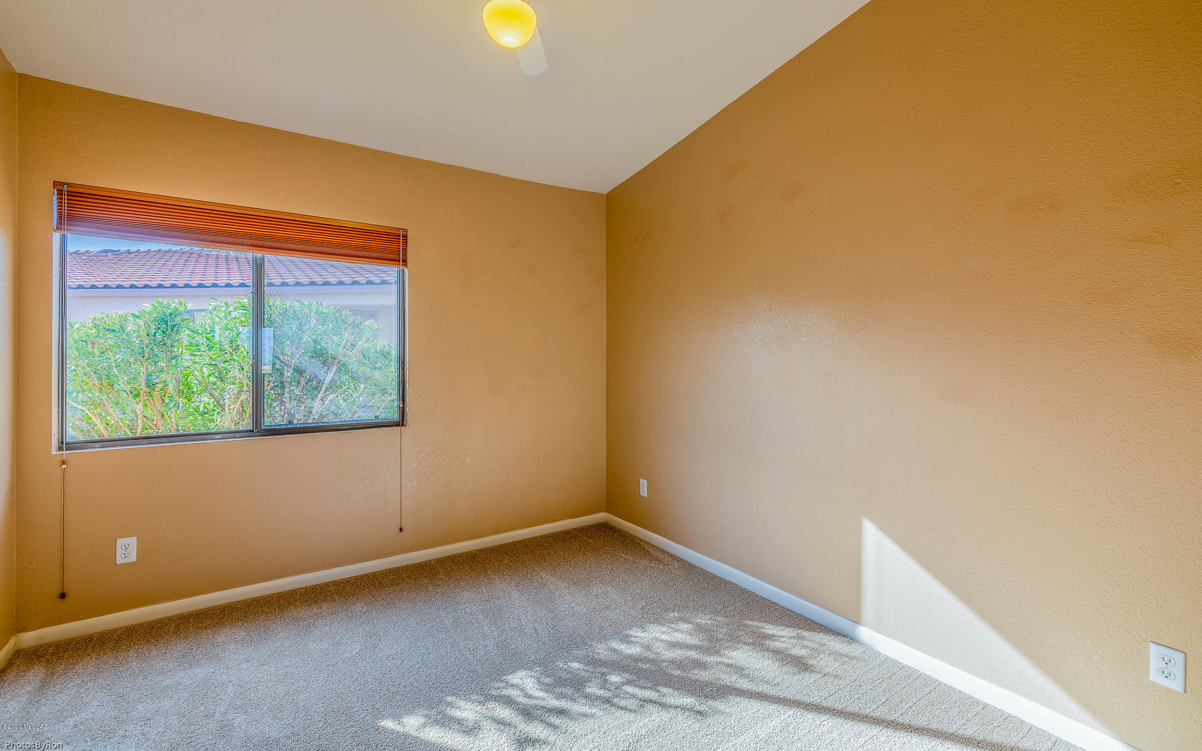 Rancho Agua Dulce (1-306) - Residential