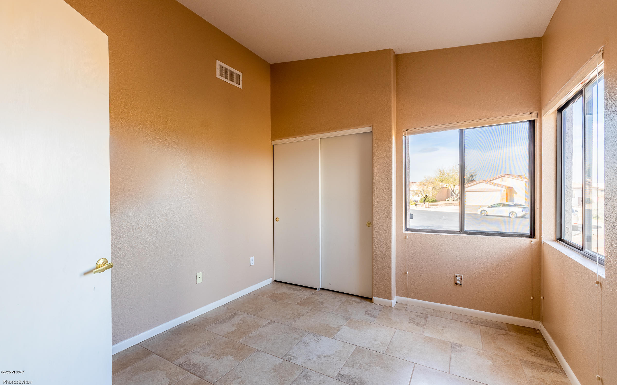 Rancho Agua Dulce (1-306) - Residential