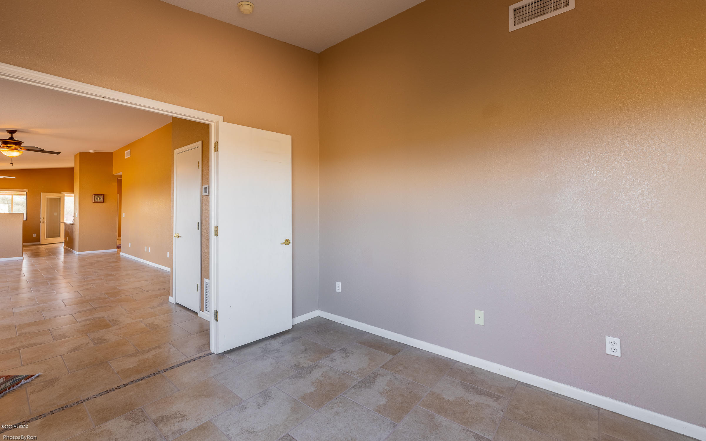 Rancho Agua Dulce (1-306) - Residential