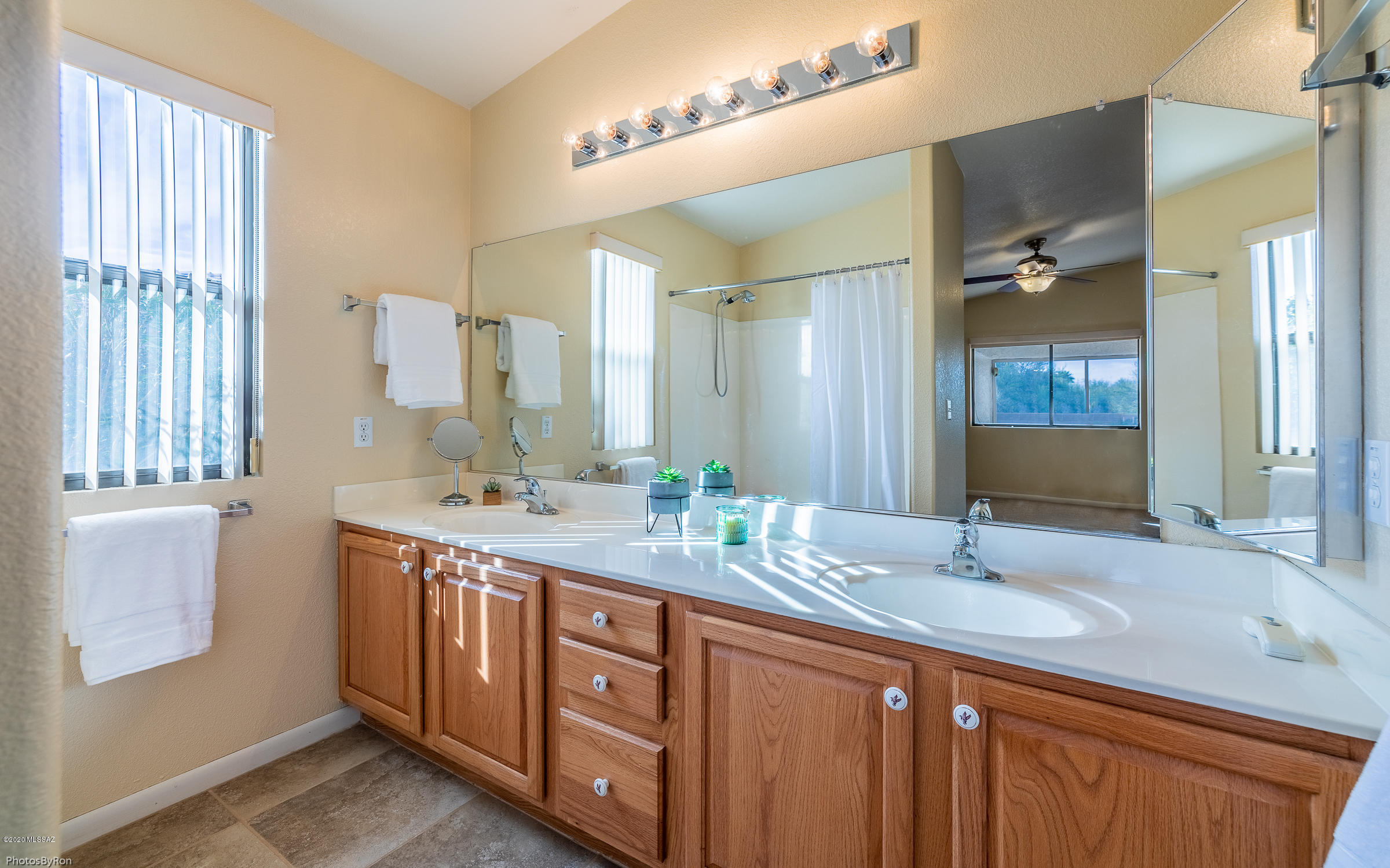 Rancho Agua Dulce (1-306) - Residential