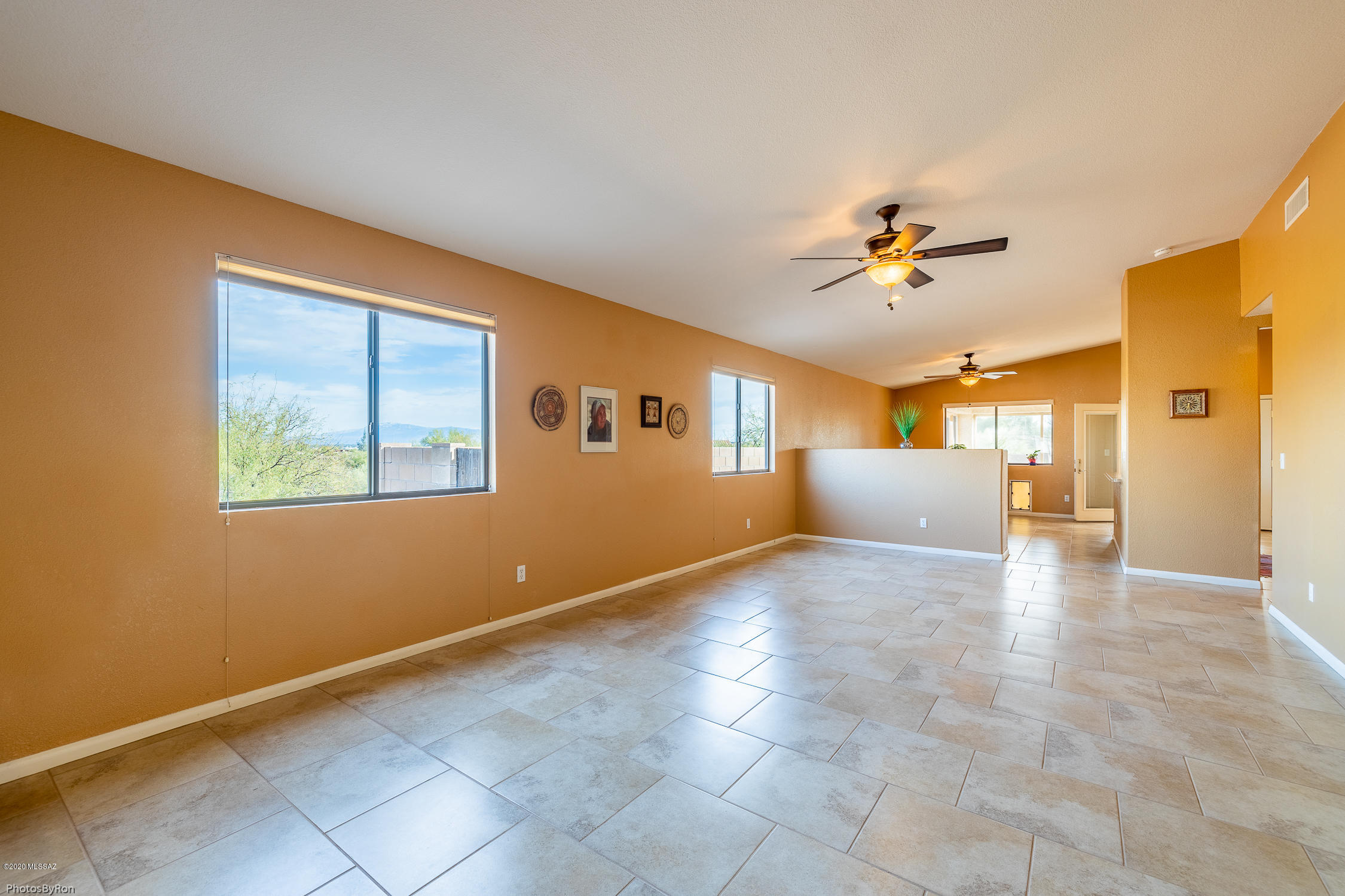 Rancho Agua Dulce (1-306) - Residential