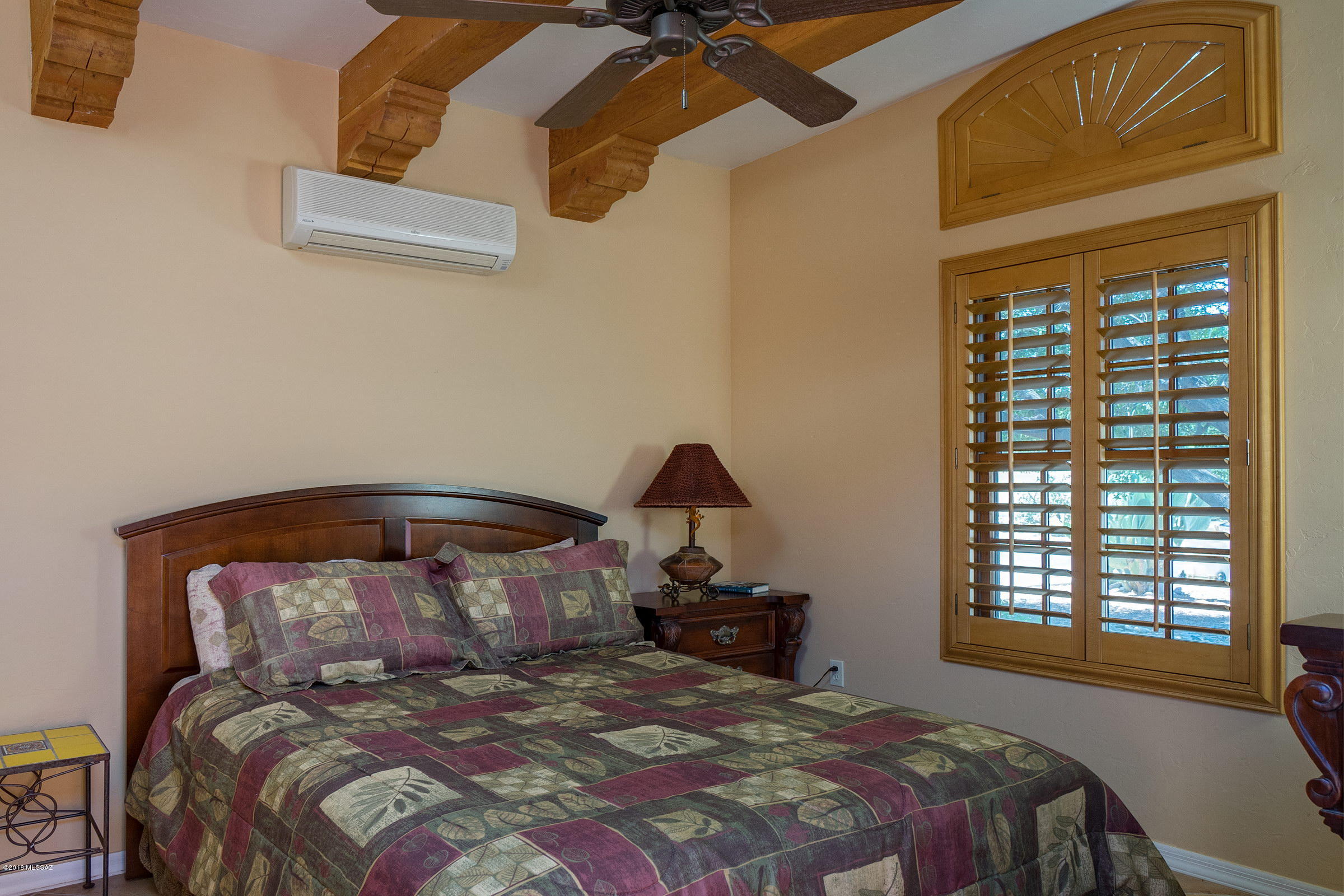 San Miguel Patio Homes - Residential