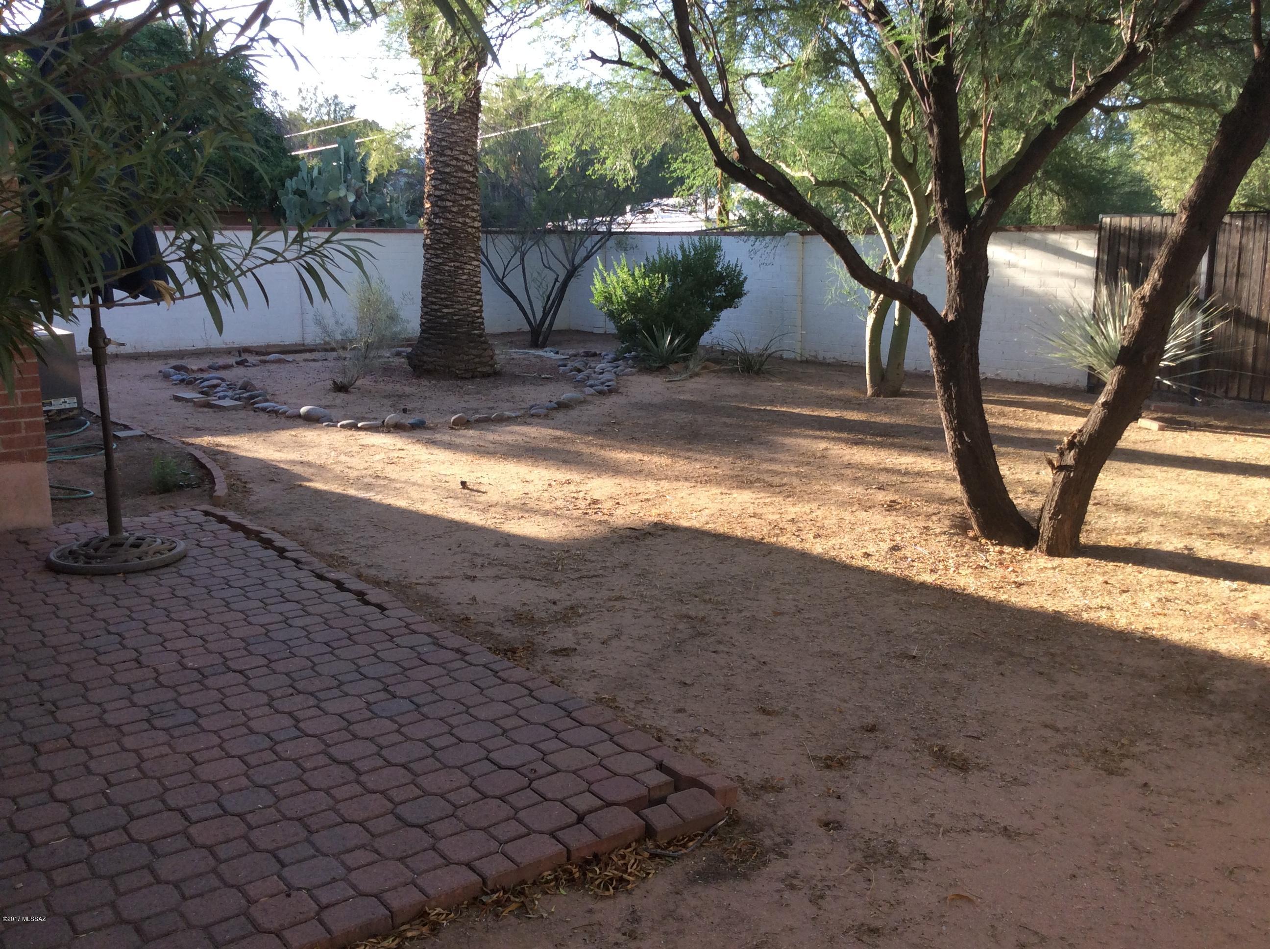 Speedway Place - Residential