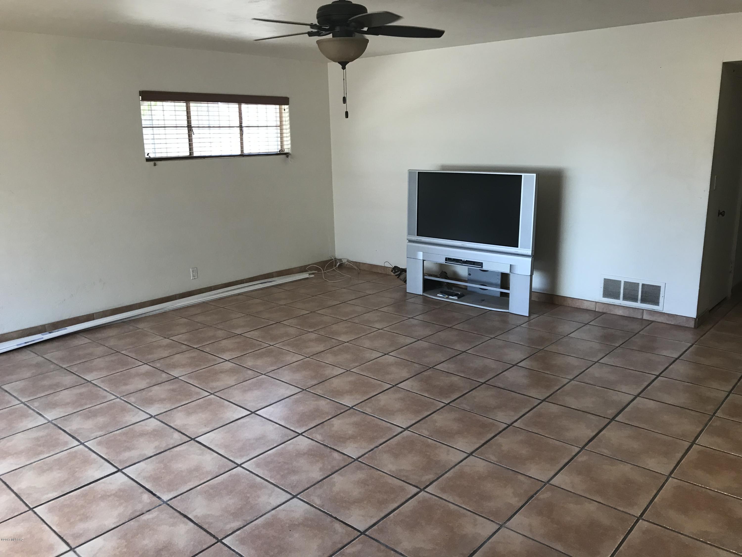 Speedway Place - Residential