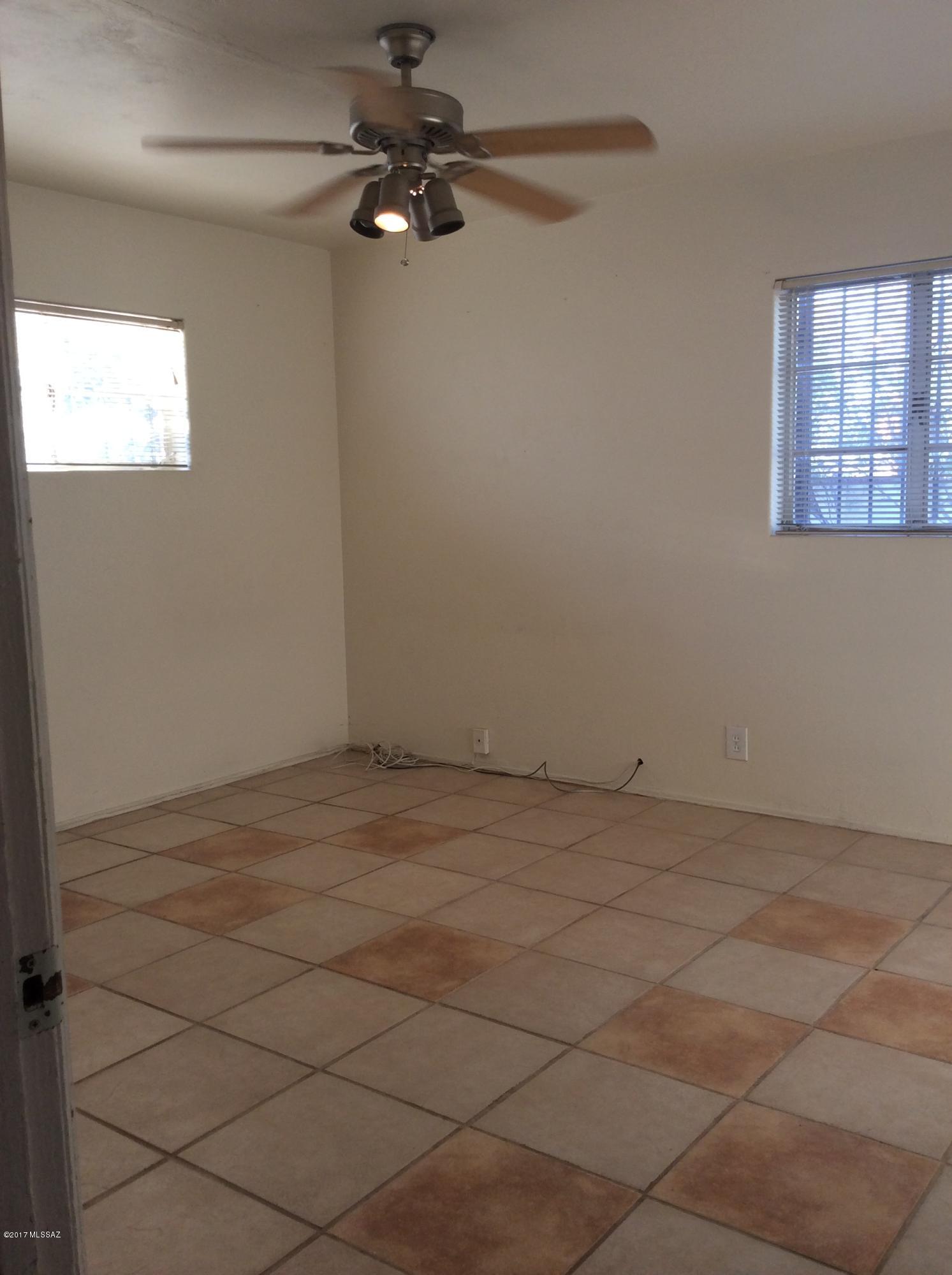 Speedway Place - Residential