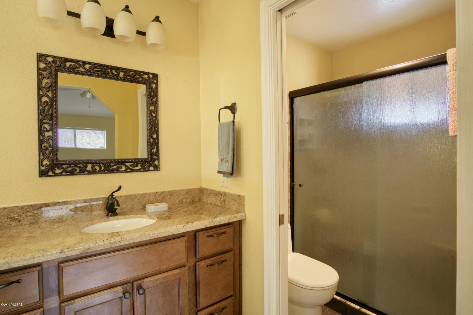 Rio Rico Estates 10 - Residential