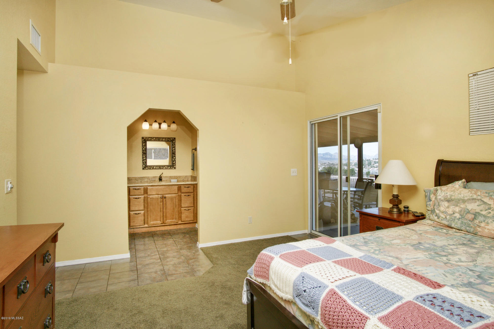 Rio Rico Estates 10 - Residential