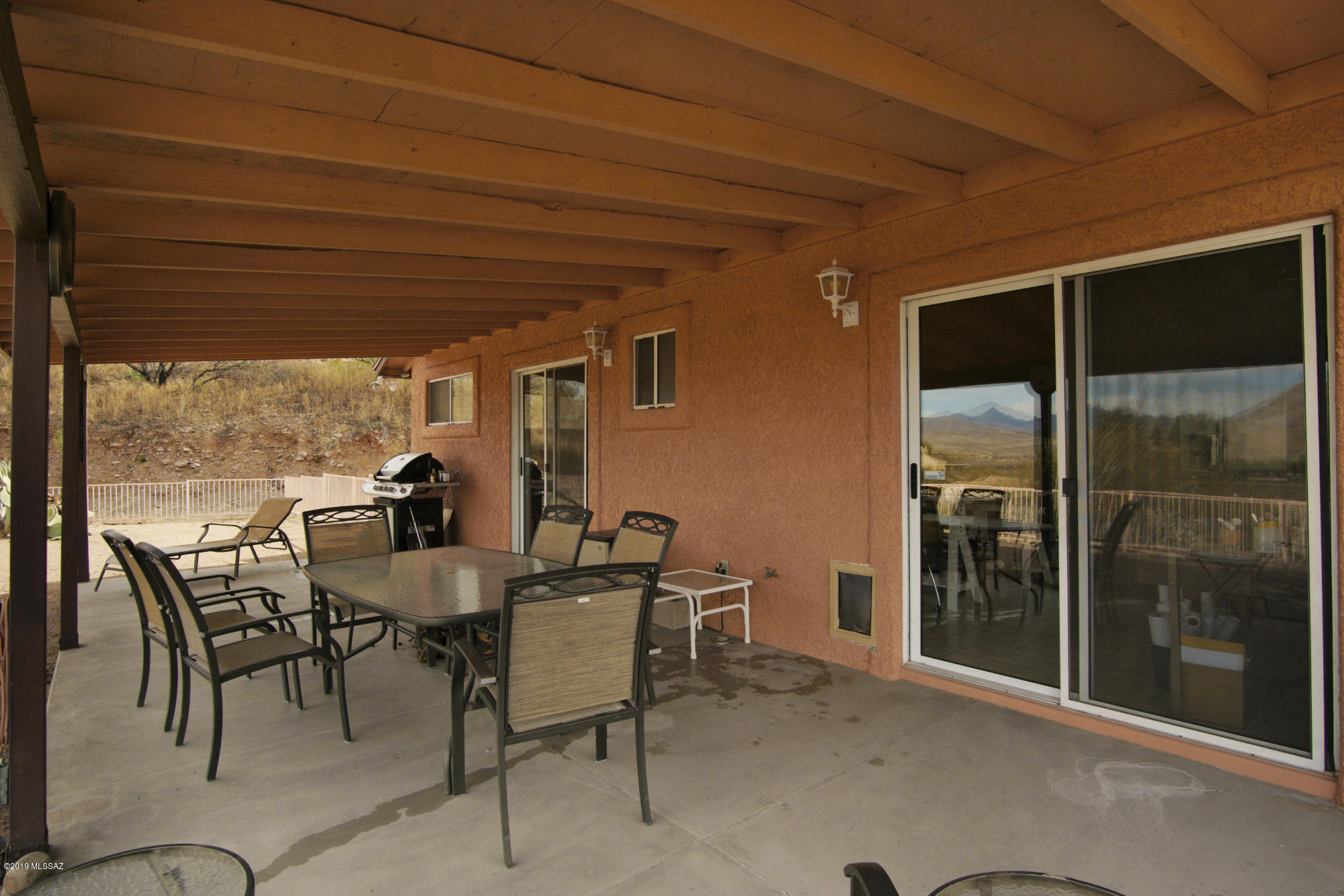 Rio Rico Estates 10 - Residential