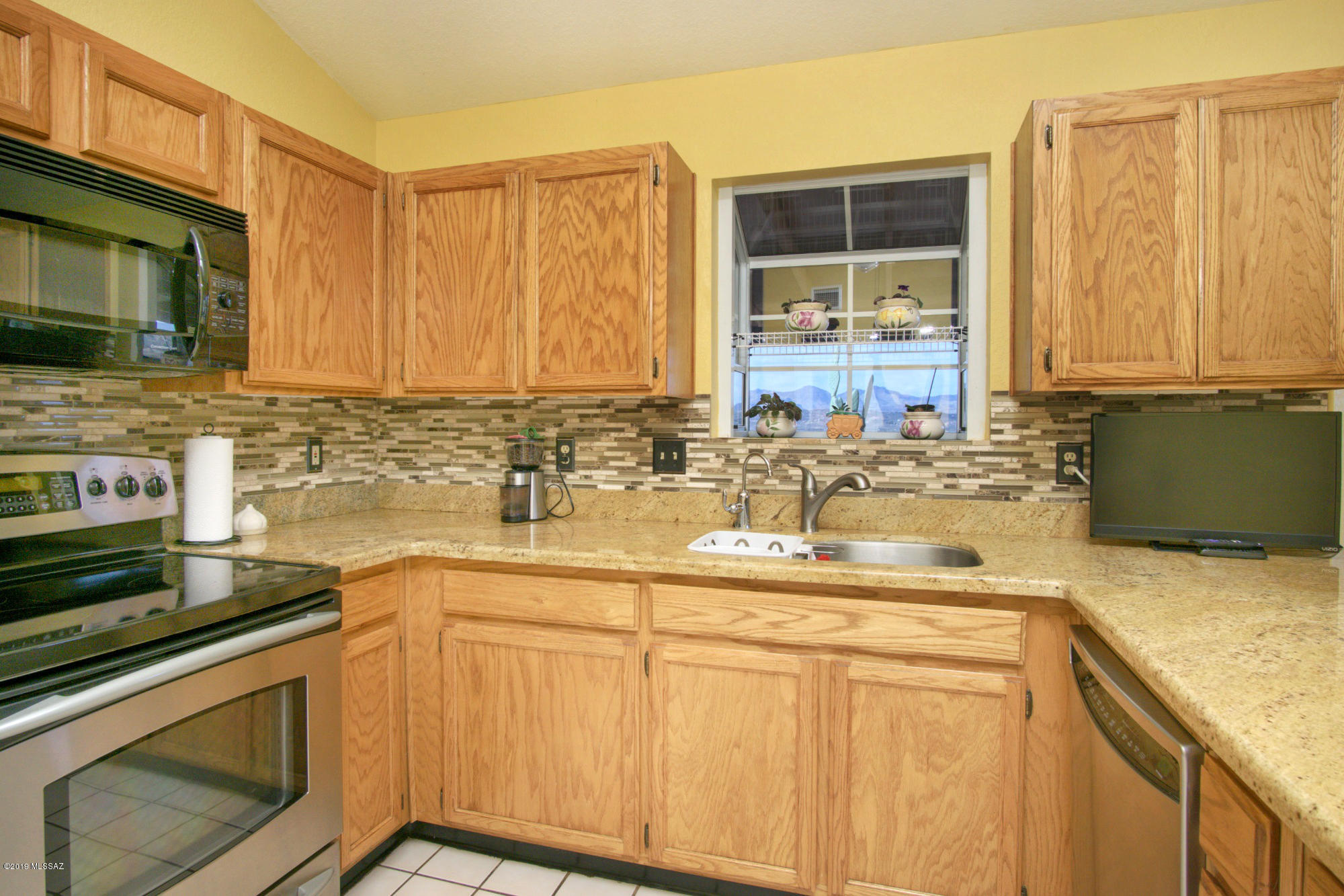 Rio Rico Estates 10 - Residential