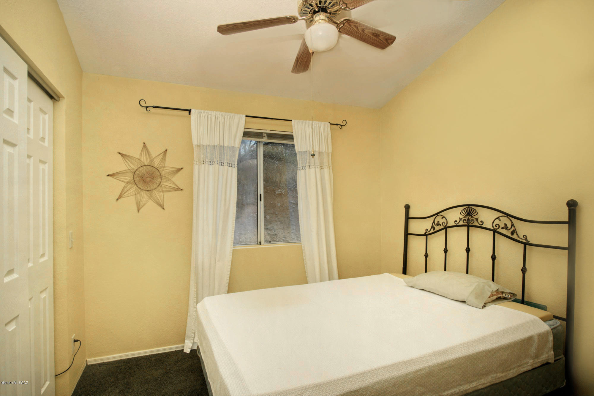 Rio Rico Estates 10 - Residential