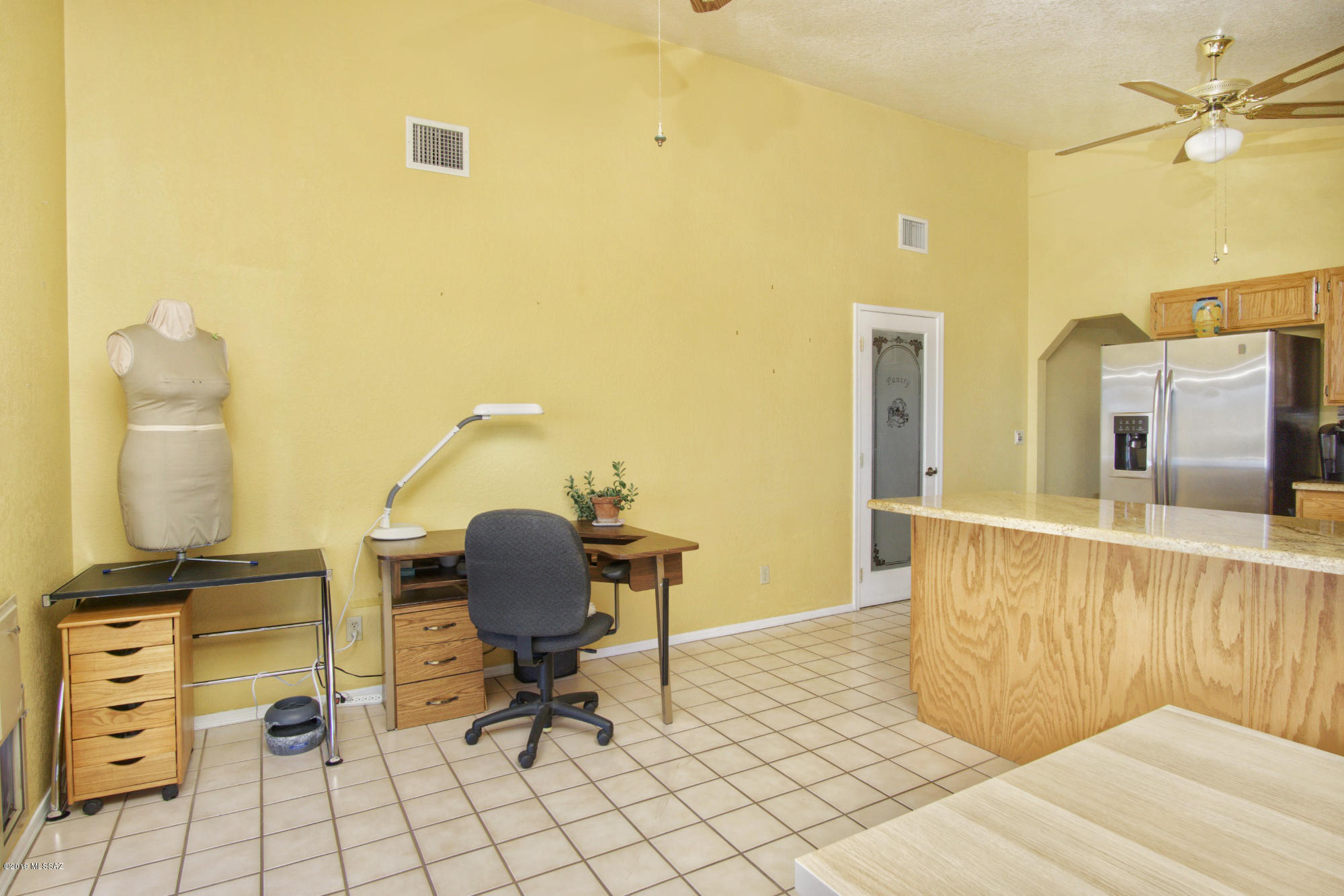 Rio Rico Estates 10 - Residential