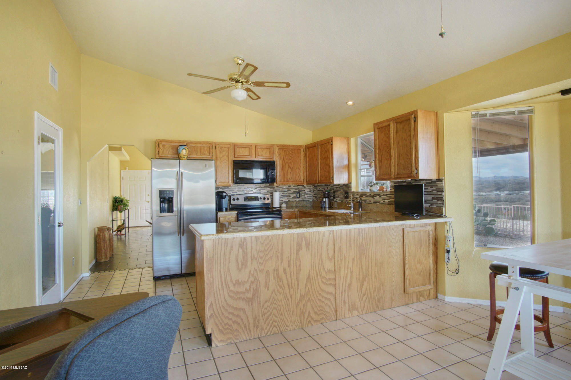 Rio Rico Estates 10 - Residential