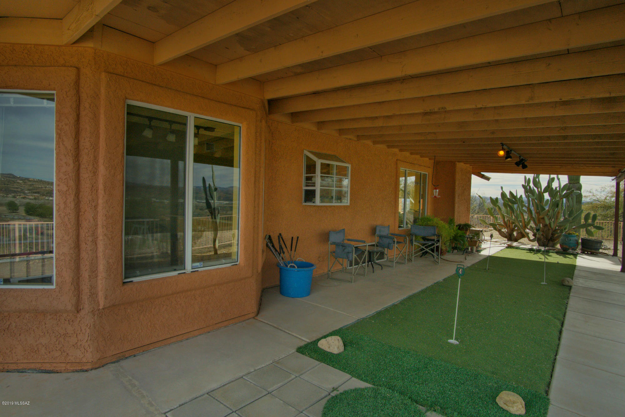 Rio Rico Estates 10 - Residential