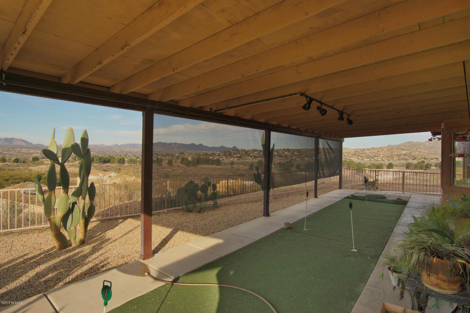 Rio Rico Estates 10 - Residential