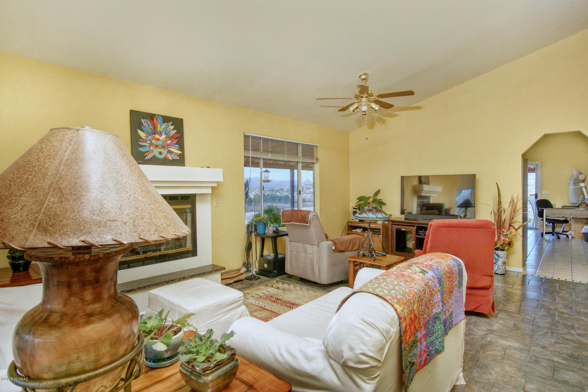 Rio Rico Estates 10 - Residential