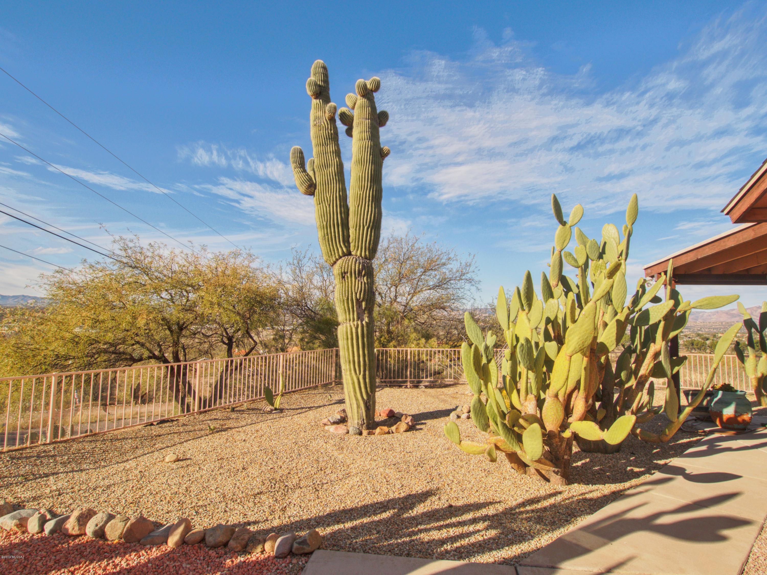 Rio Rico Estates 10 - Residential