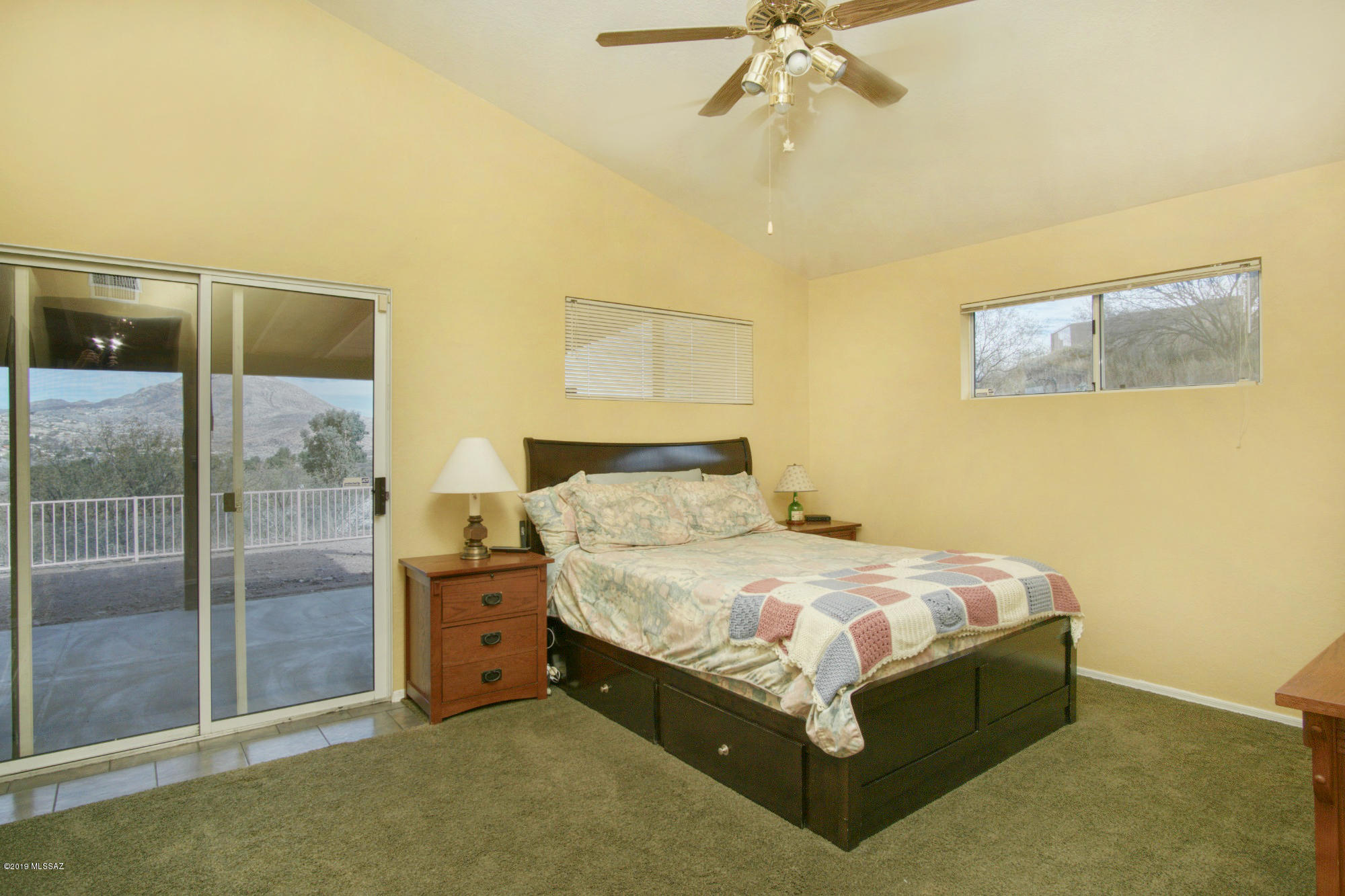 Rio Rico Estates 10 - Residential