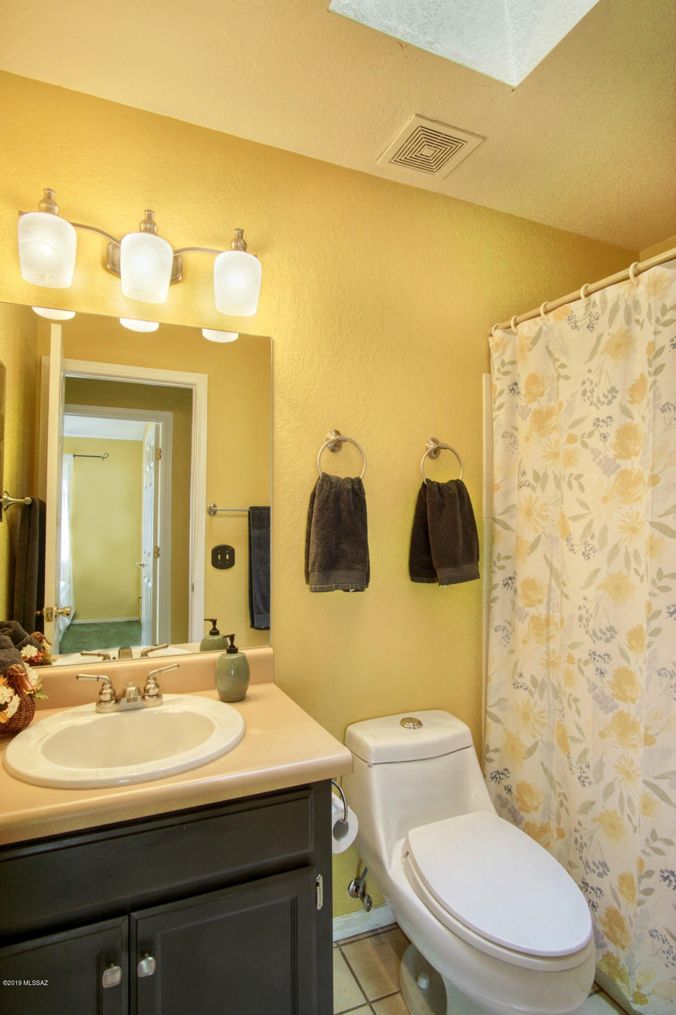 Rio Rico Estates 10 - Residential