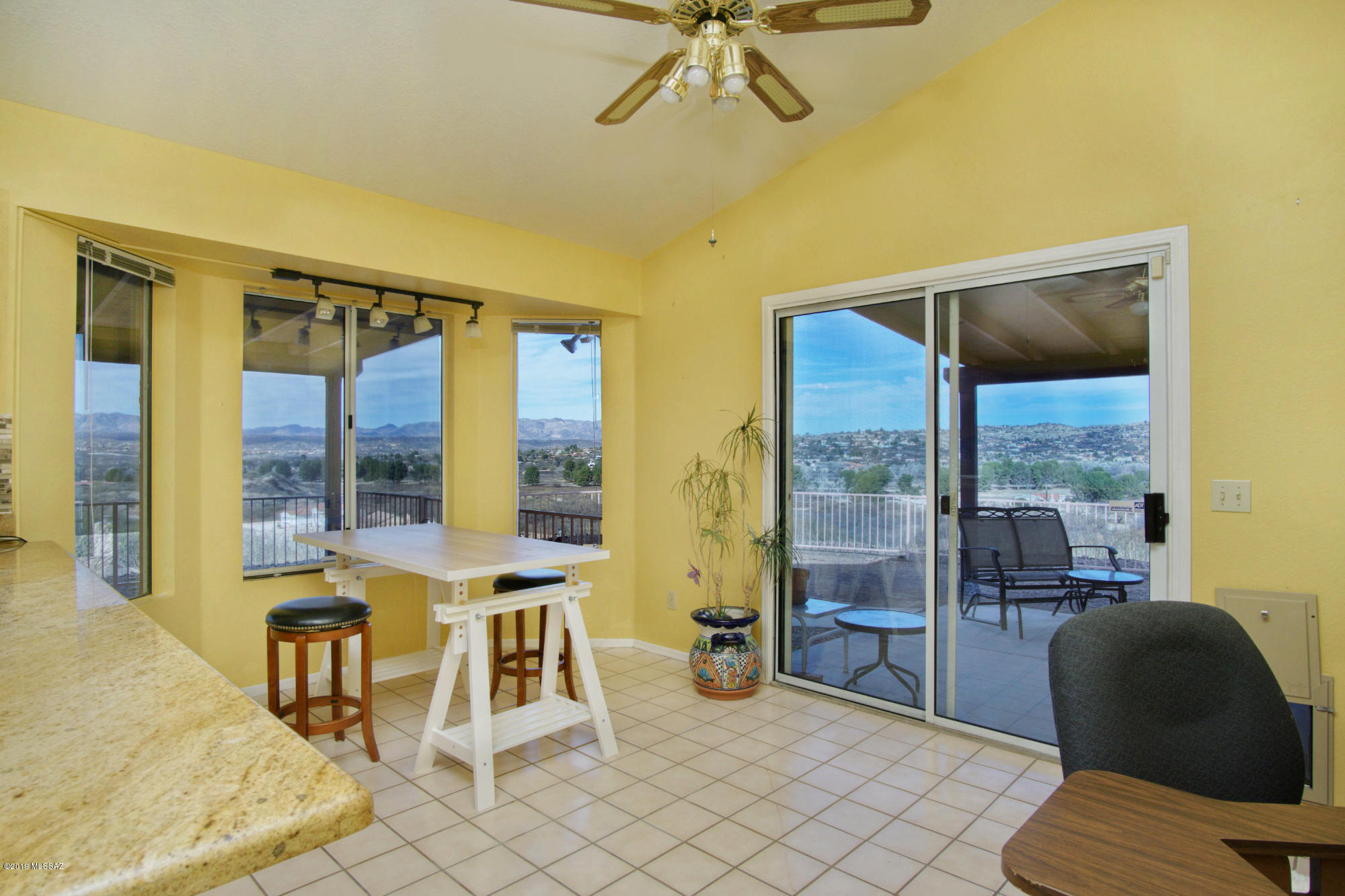 Rio Rico Estates 10 - Residential