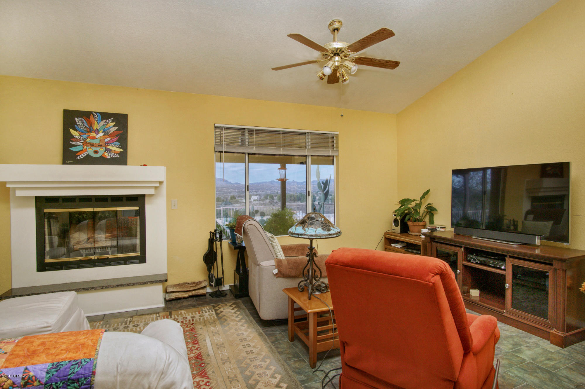 Rio Rico Estates 10 - Residential