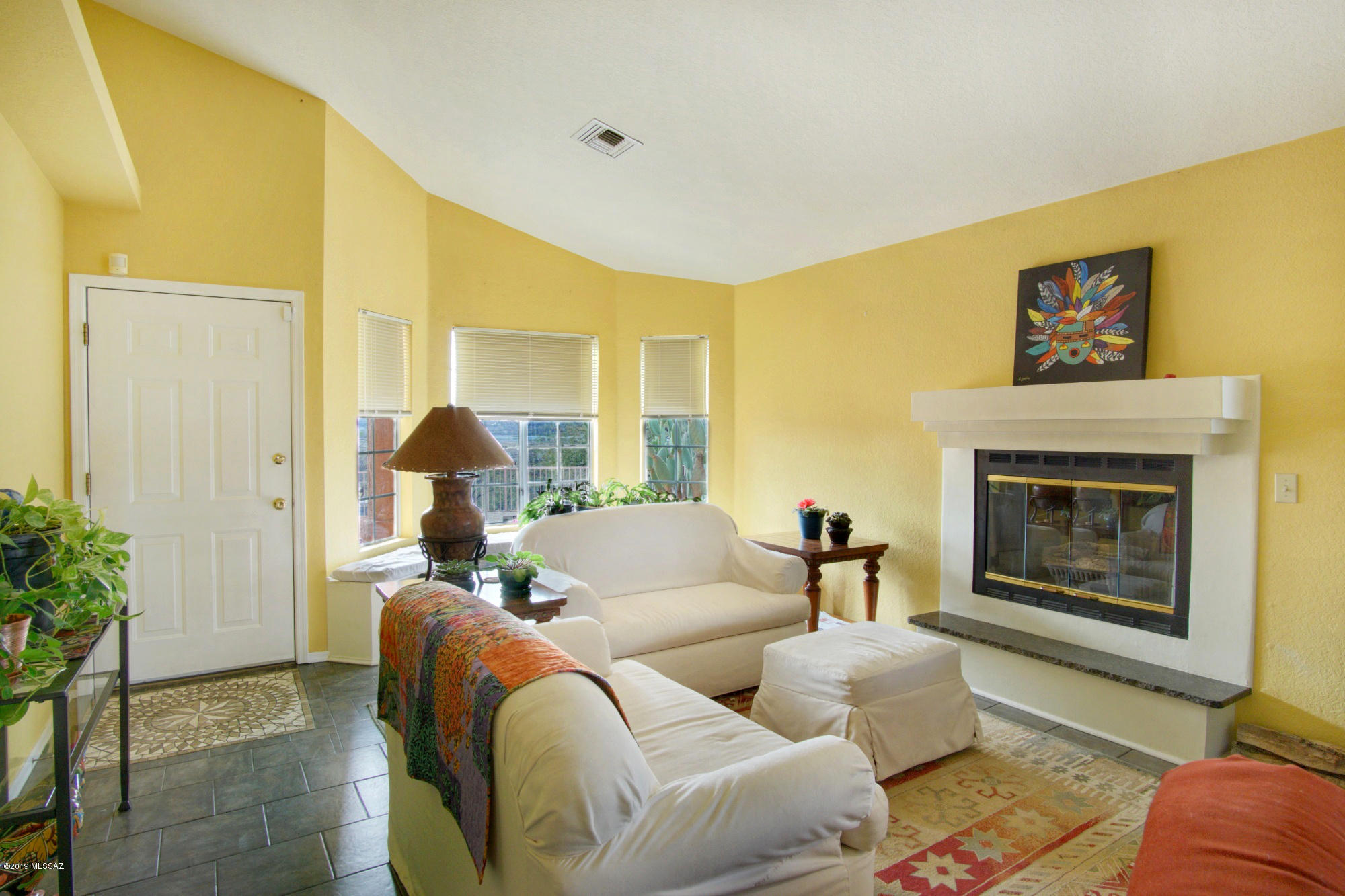 Rio Rico Estates 10 - Residential