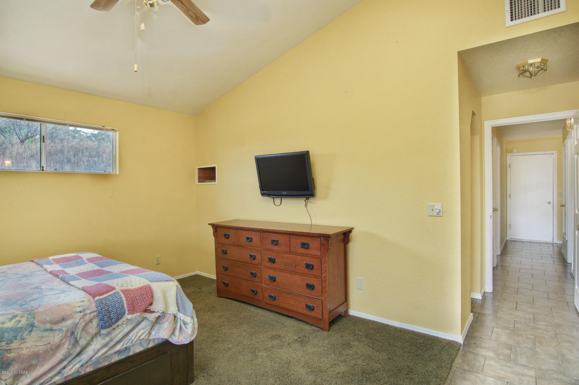 Rio Rico Estates 10 - Residential