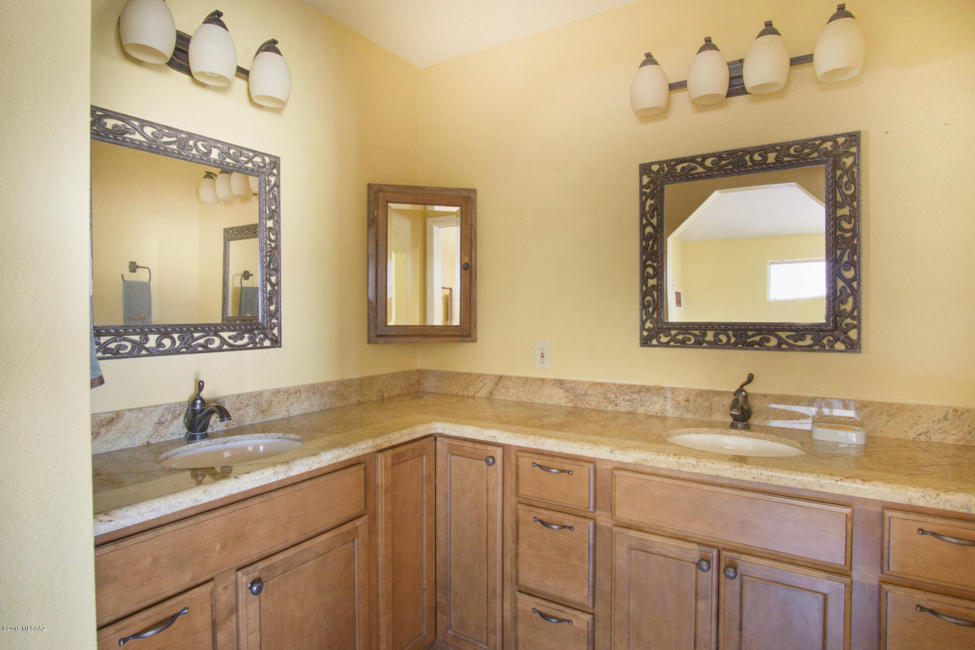 Rio Rico Estates 10 - Residential