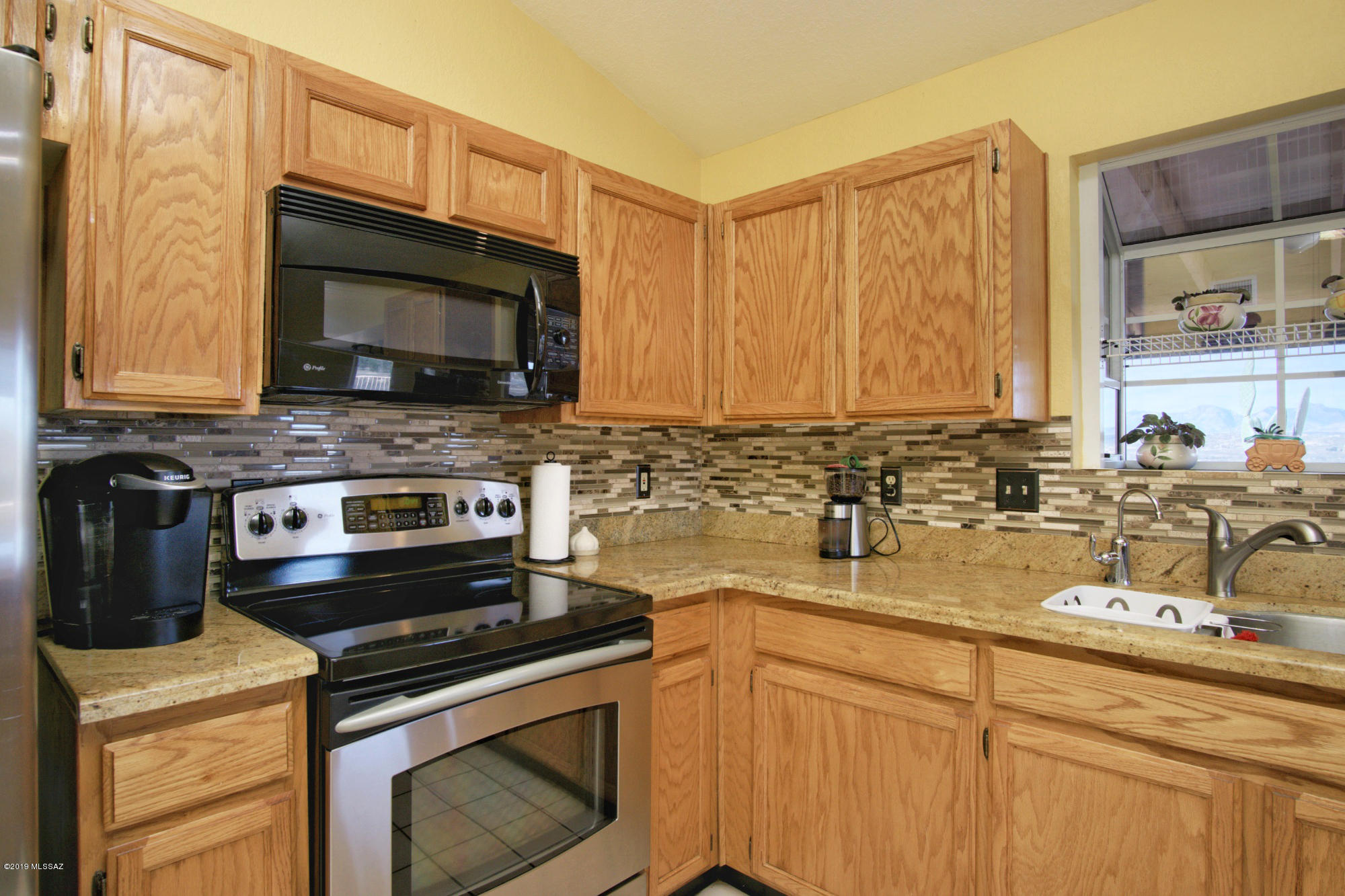 Rio Rico Estates 10 - Residential