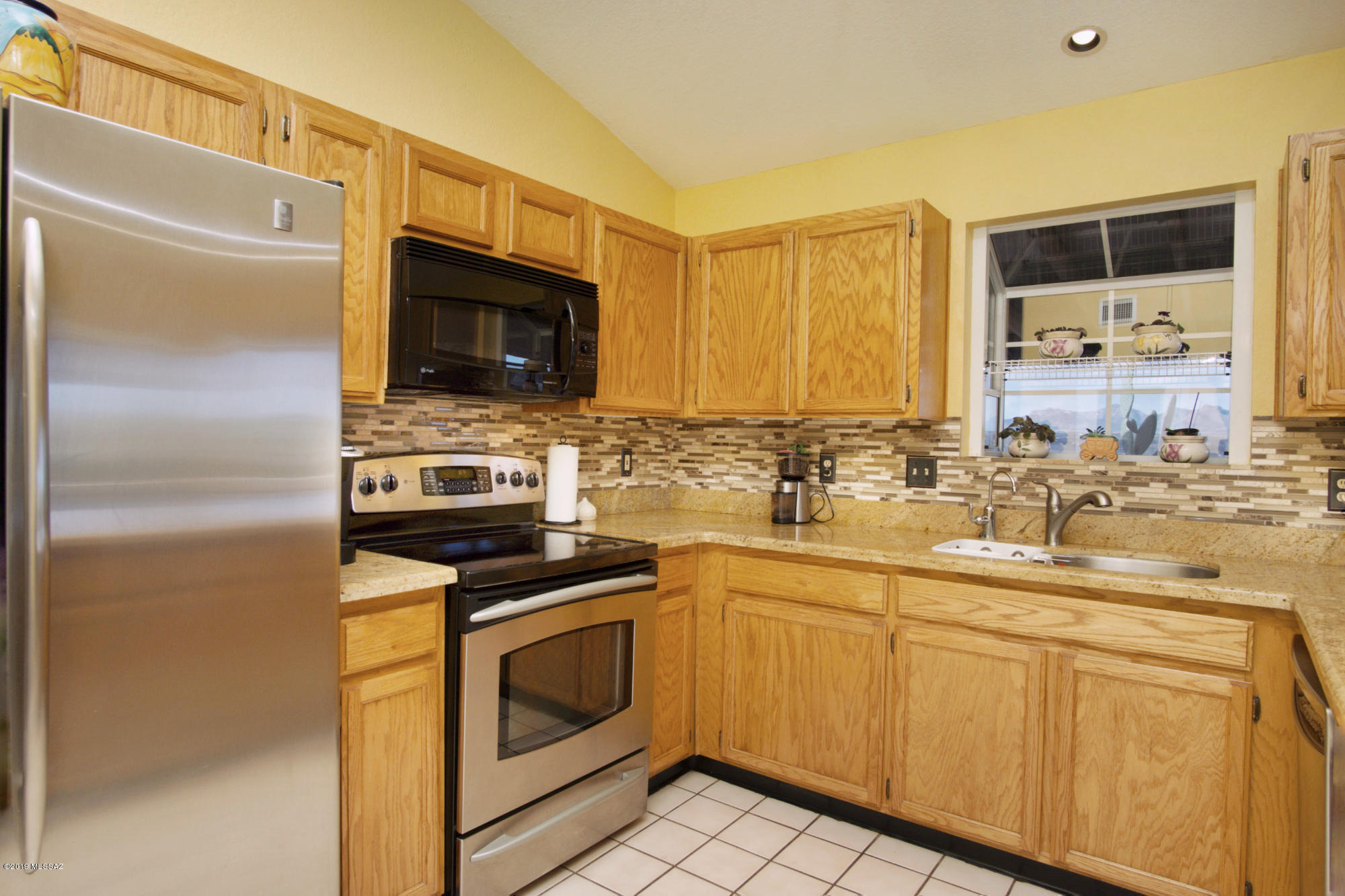 Rio Rico Estates 10 - Residential