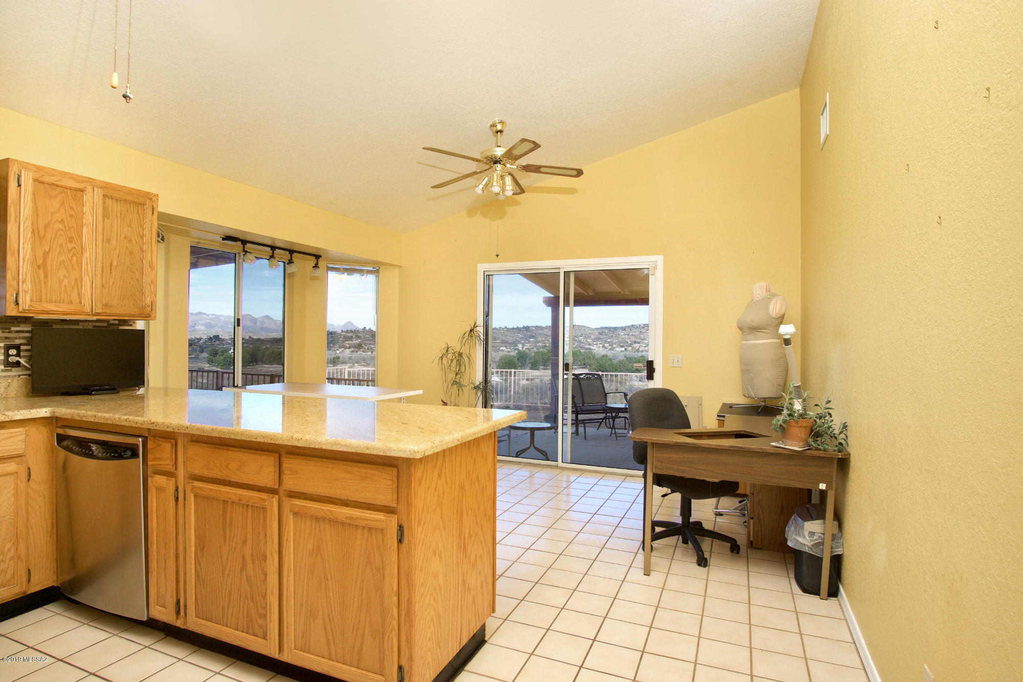 Rio Rico Estates 10 - Residential