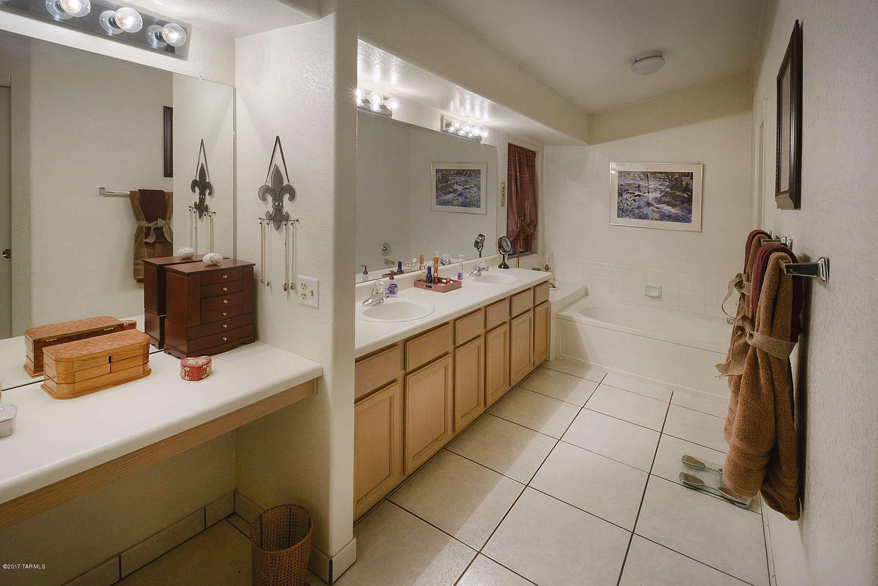 Countryside Heights (1-125) - Residential