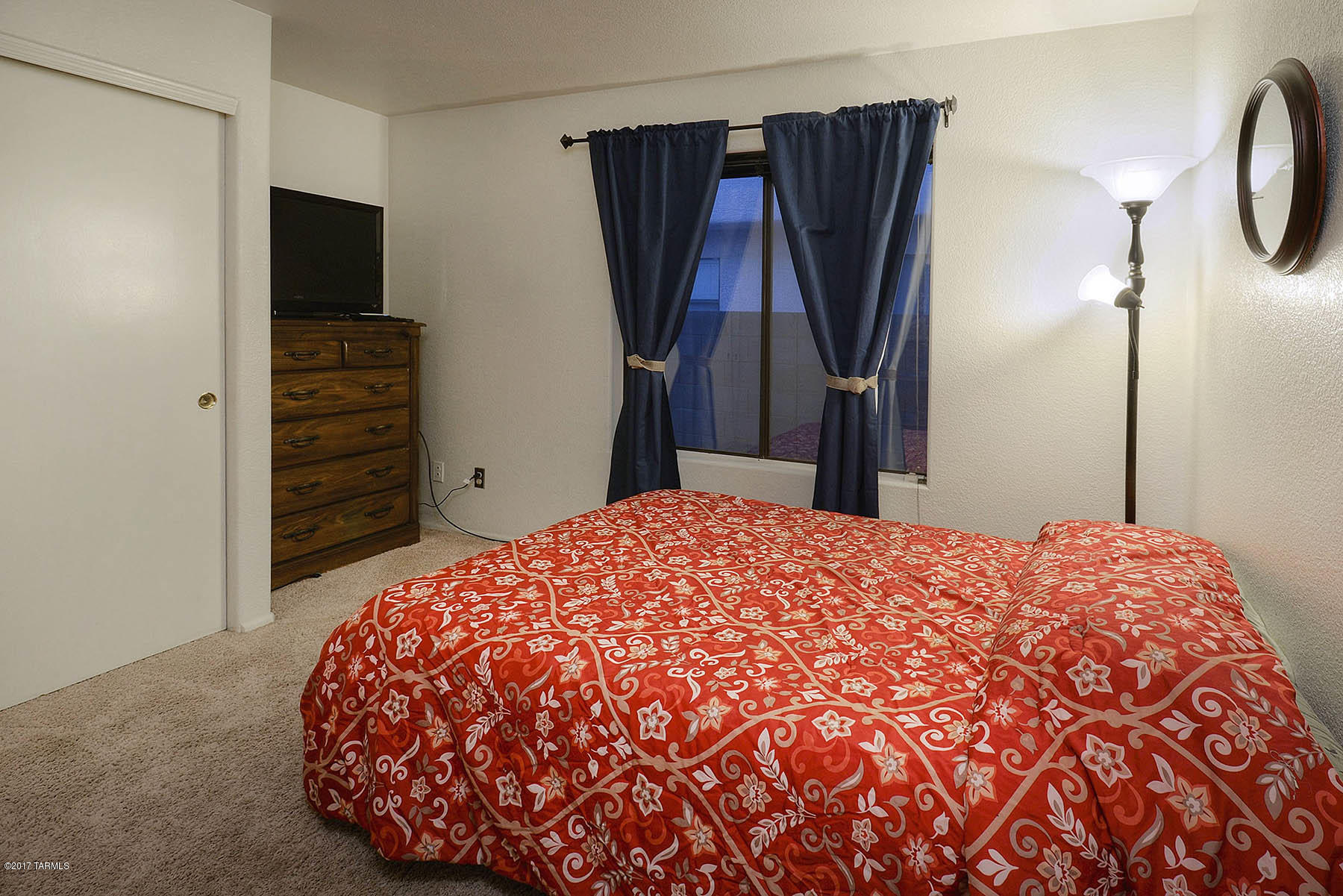 Countryside Heights (1-125) - Residential