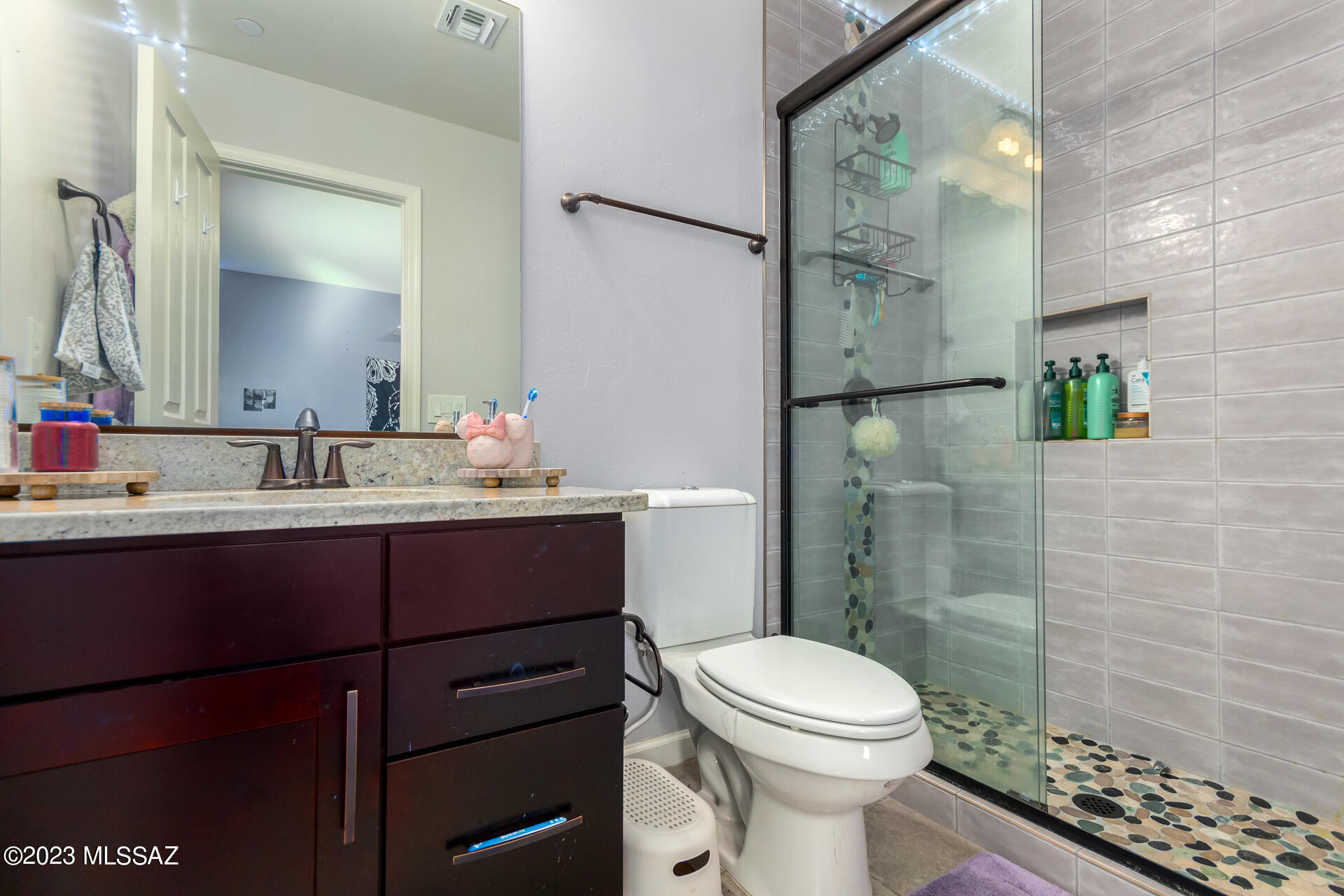 Rancho De Plata SQ20132830156 - Residential