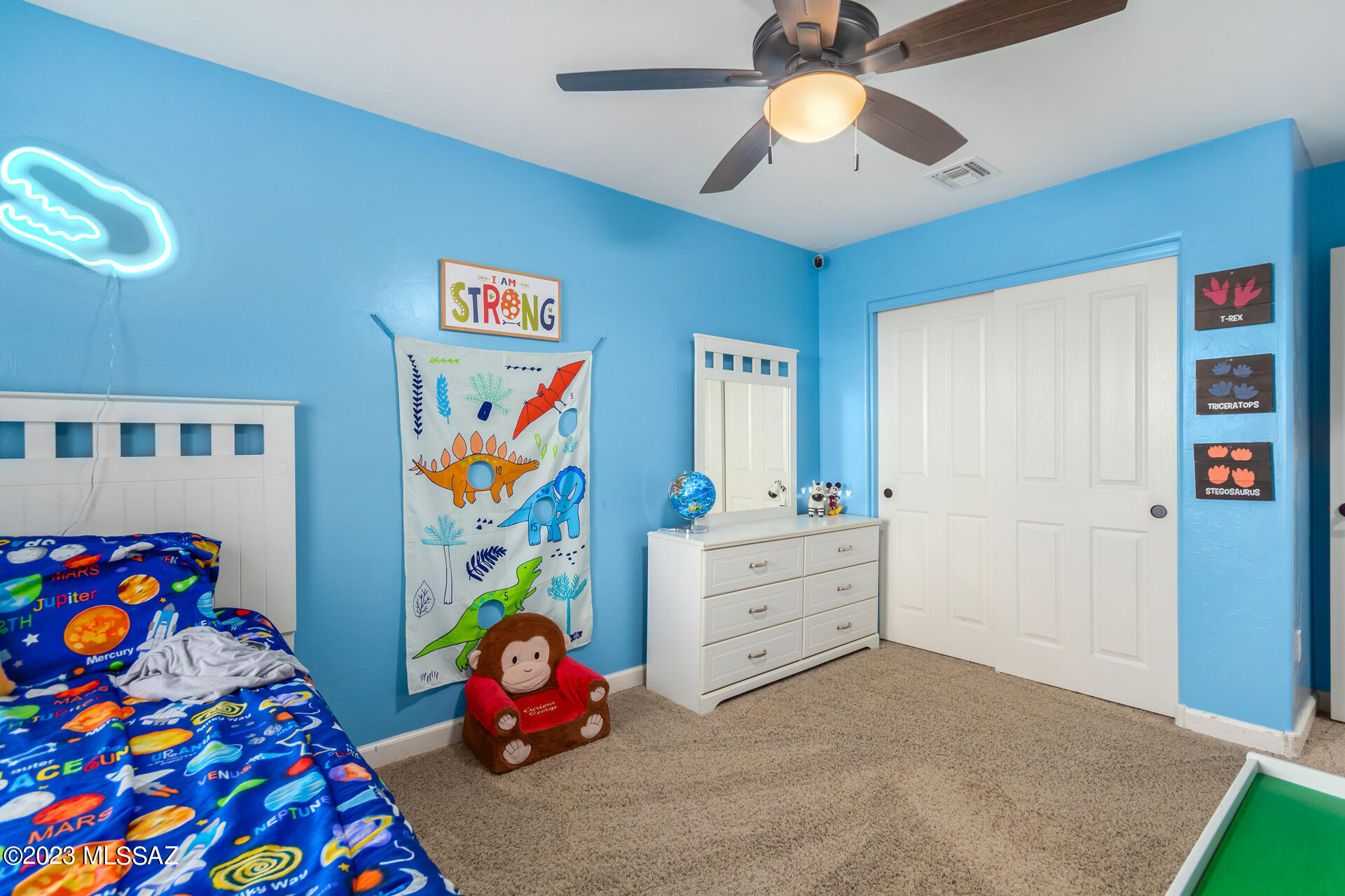 Rancho De Plata SQ20132830156 - Residential