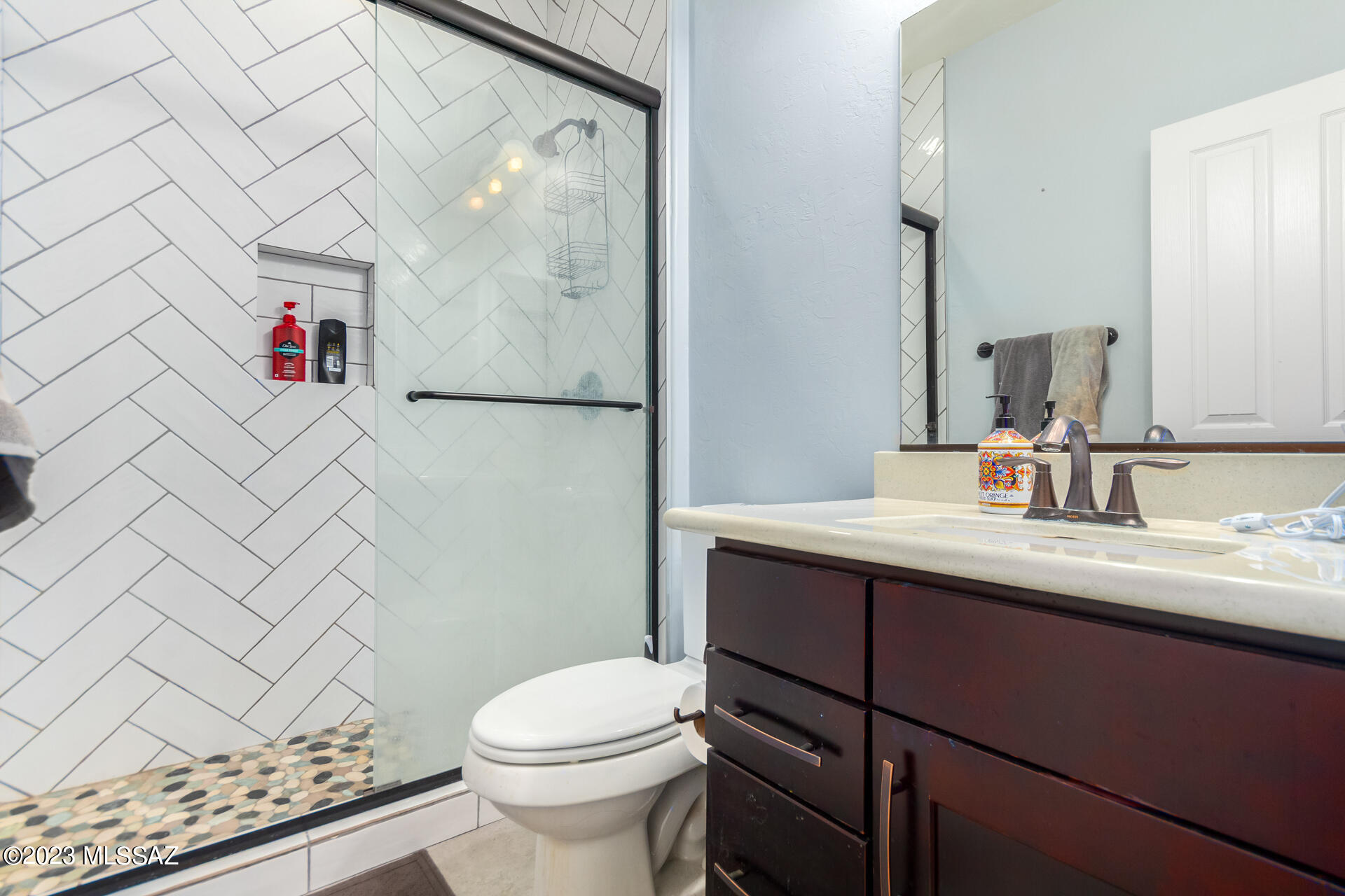 Rancho De Plata SQ20132830156 - Residential
