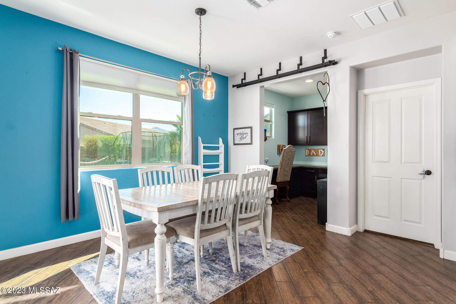 Rancho De Plata SQ20132830156 - Residential