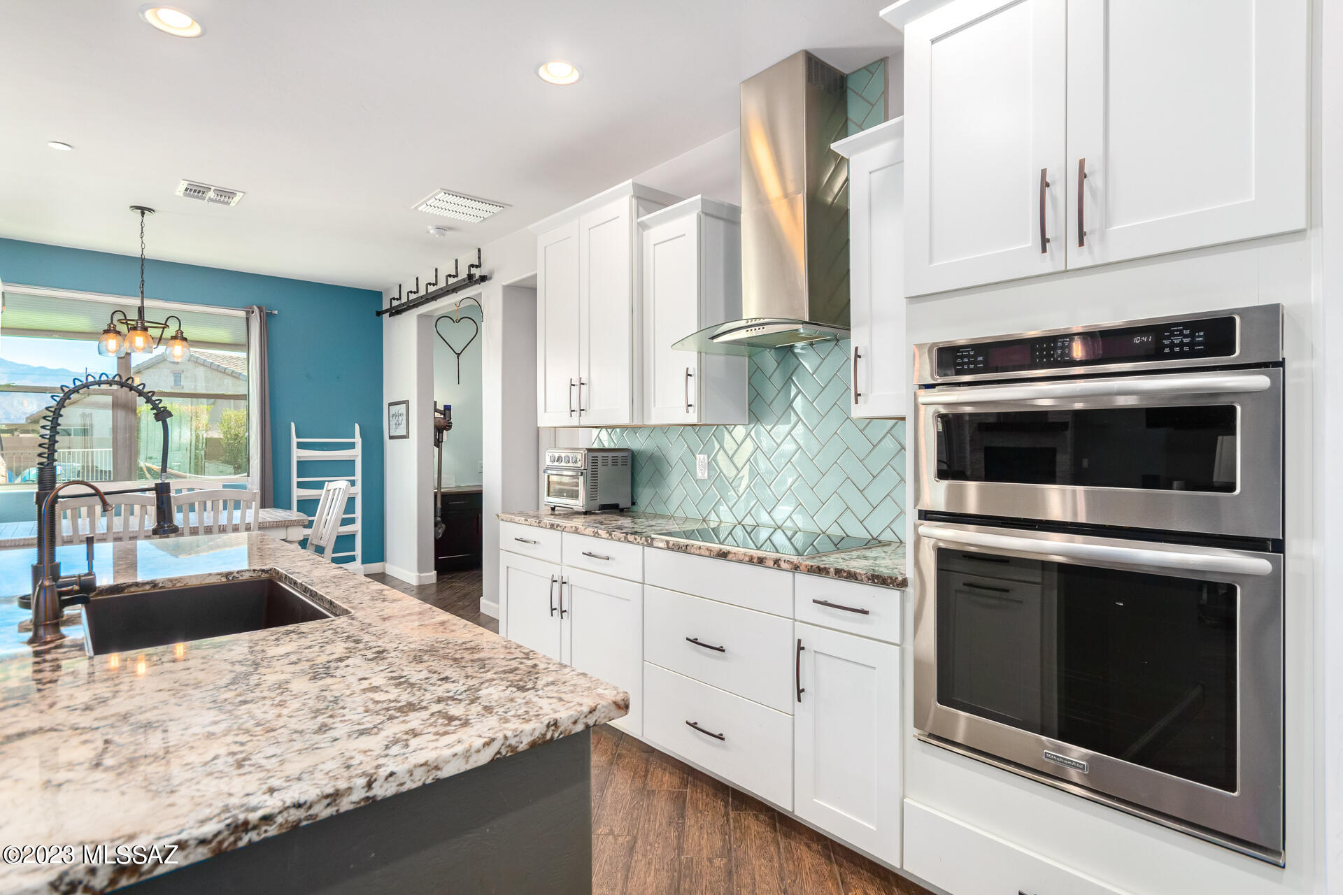 Rancho De Plata SQ20132830156 - Residential