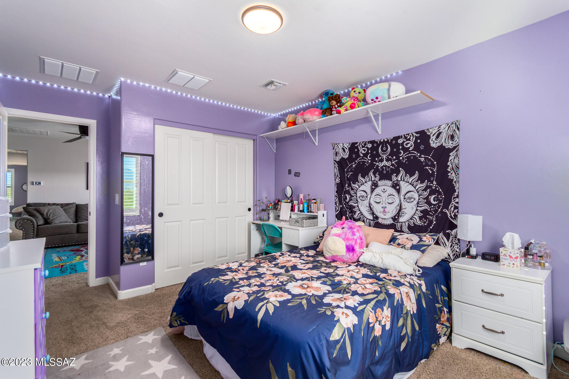 Rancho De Plata SQ20132830156 - Residential