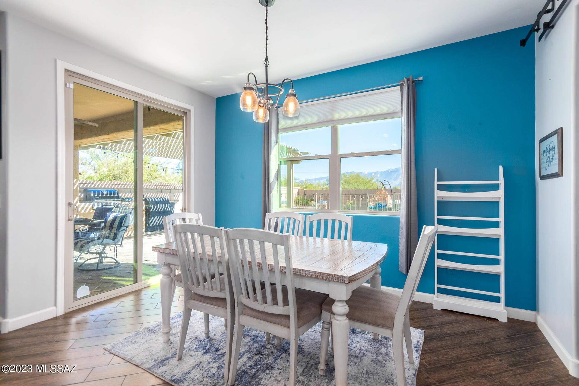 Rancho De Plata SQ20132830156 - Residential