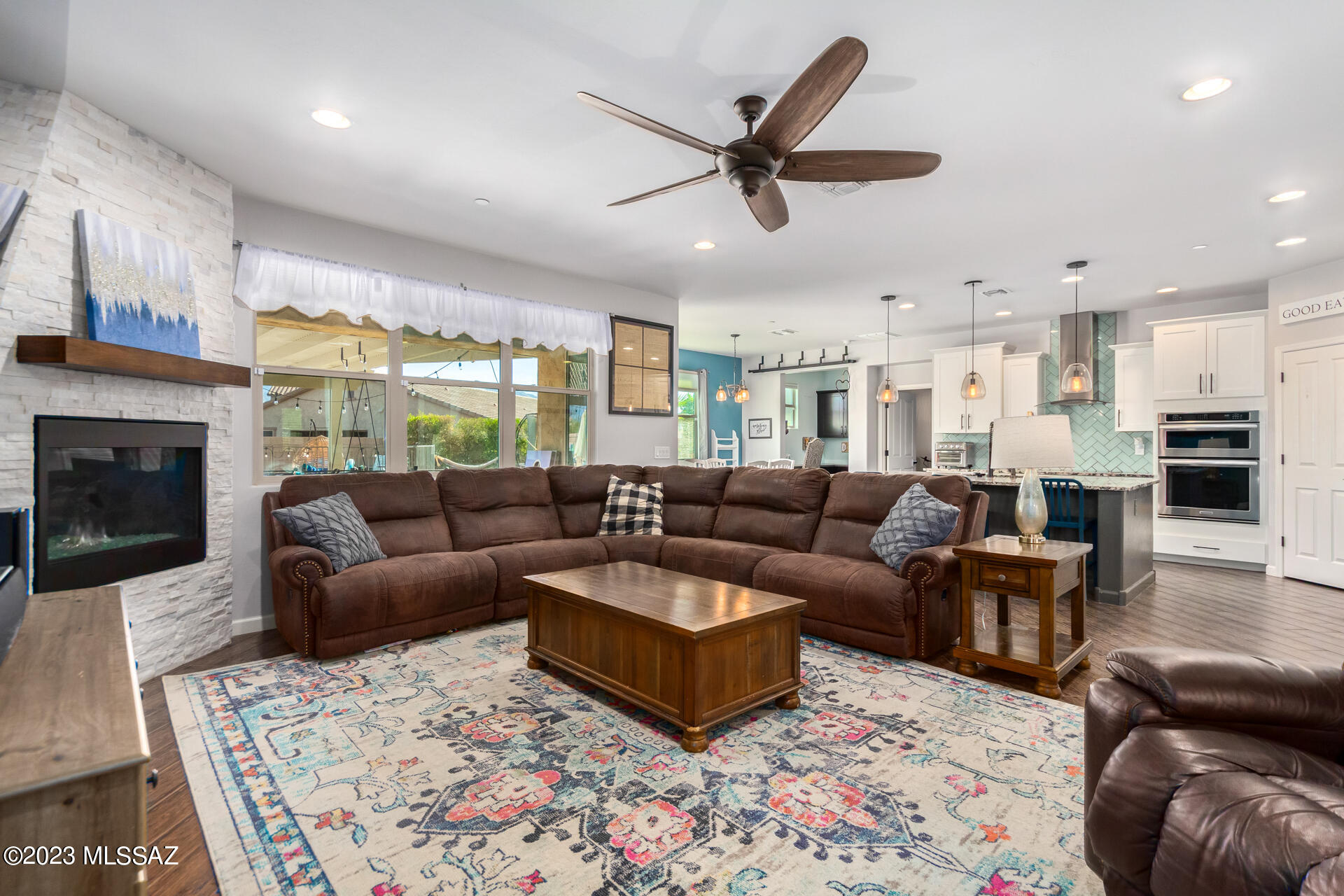 Rancho De Plata SQ20132830156 - Residential