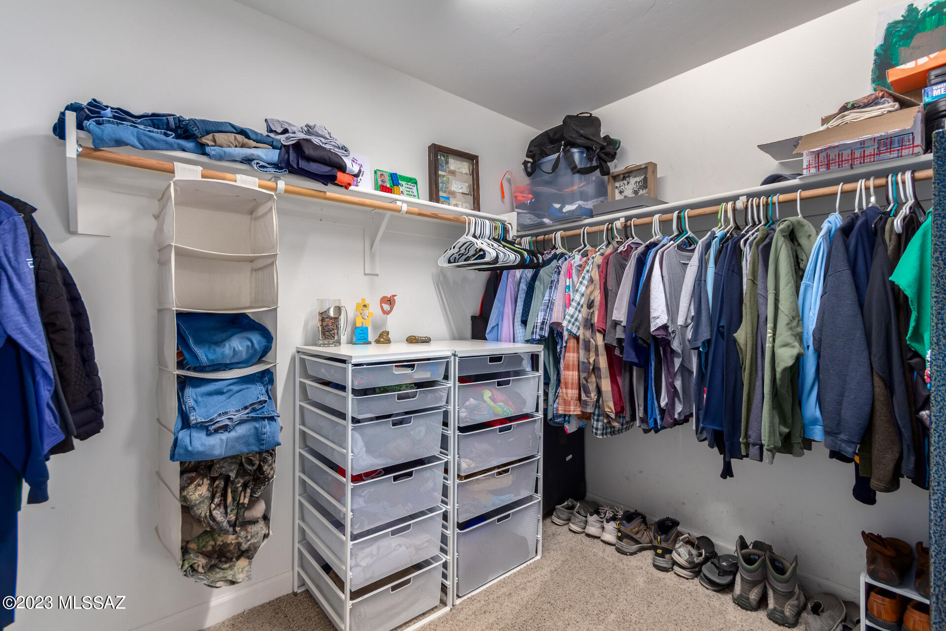 Rancho De Plata SQ20132830156 - Residential
