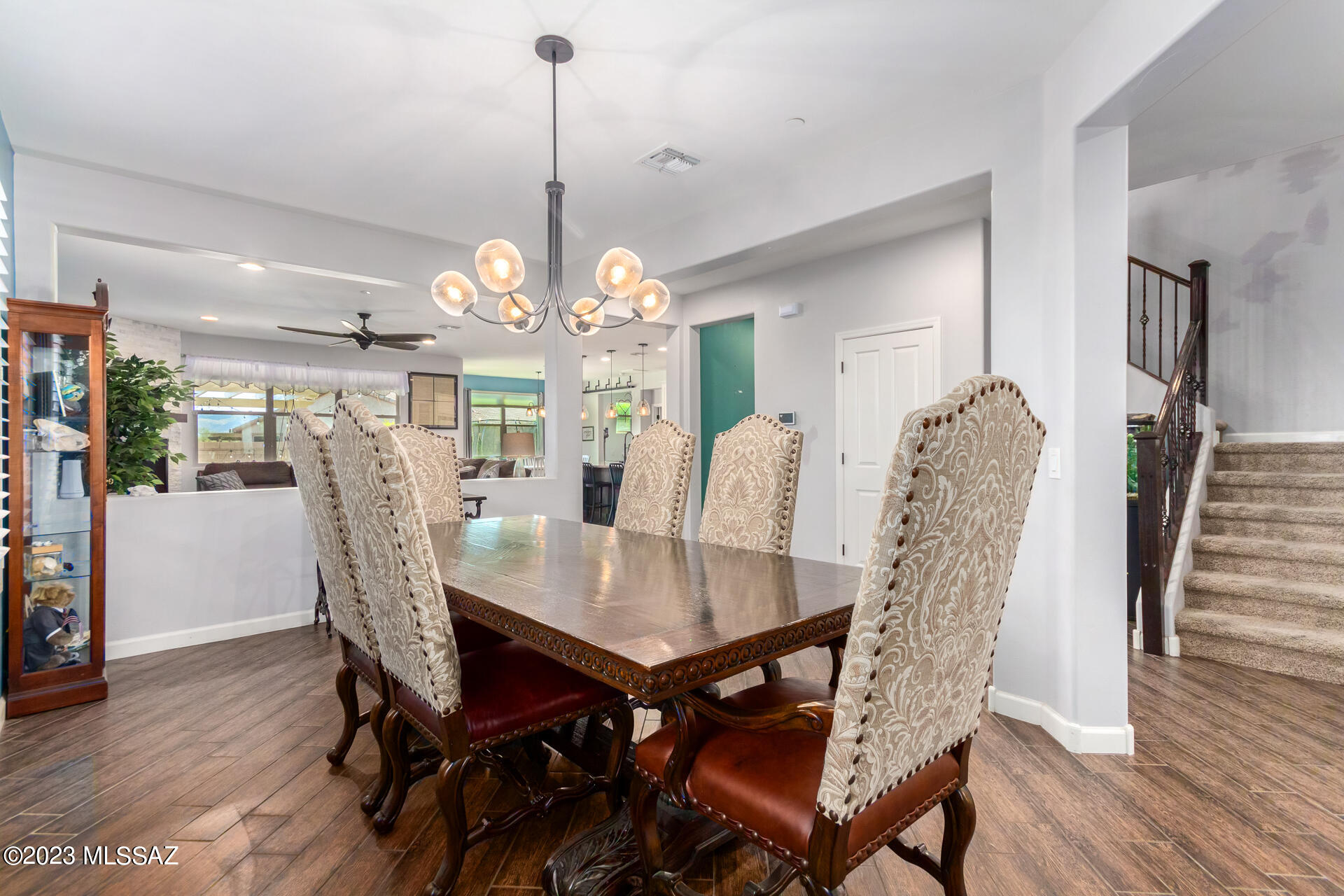 Rancho De Plata SQ20132830156 - Residential