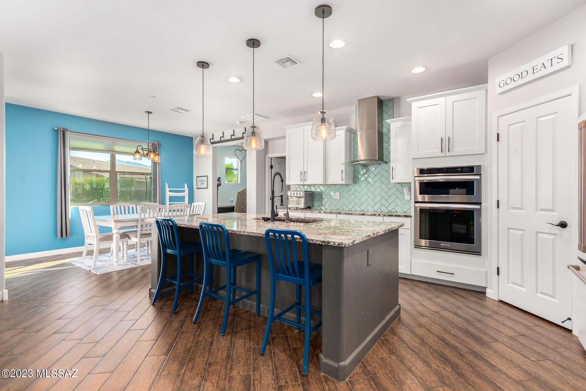 Rancho De Plata SQ20132830156 - Residential