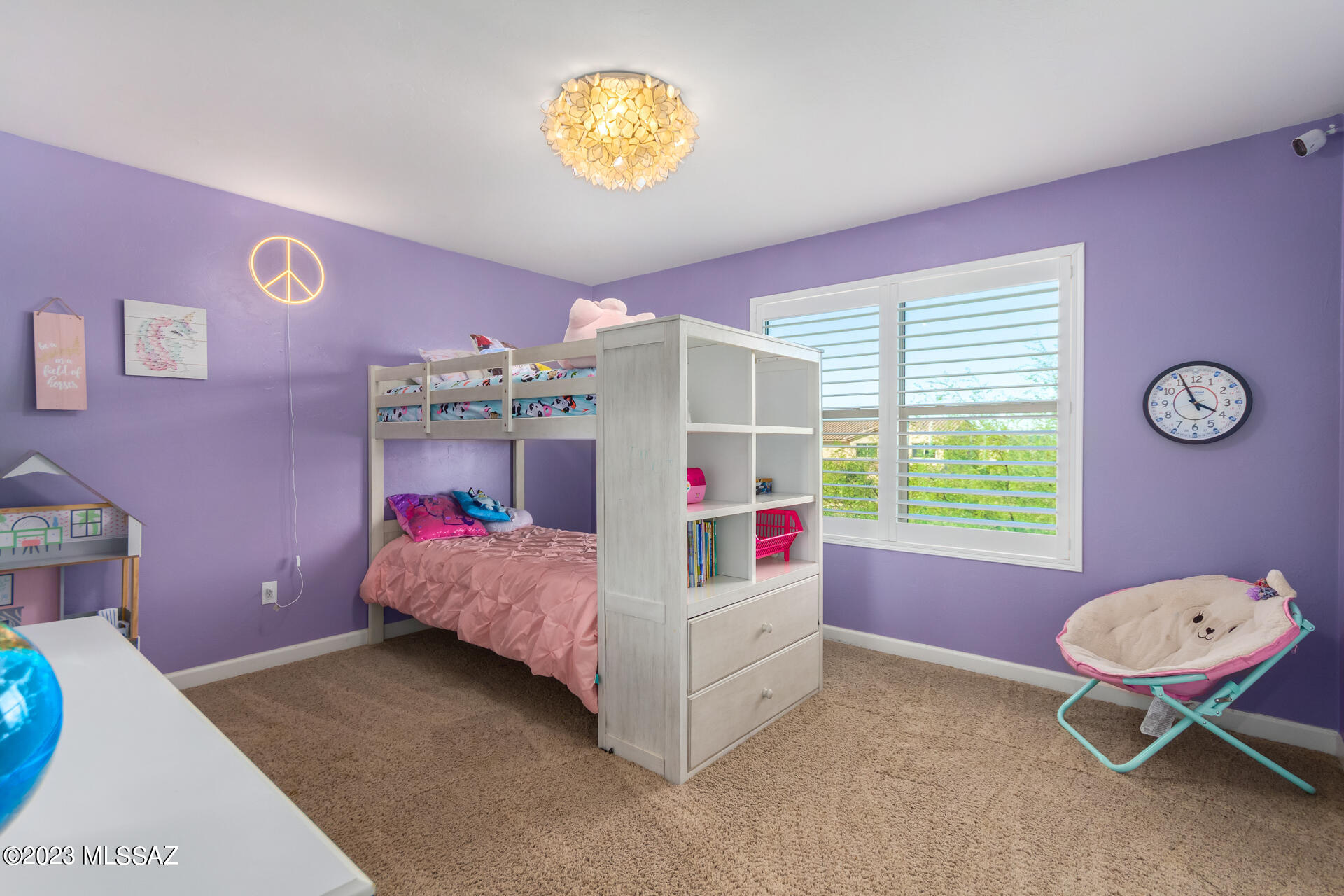 Rancho De Plata SQ20132830156 - Residential