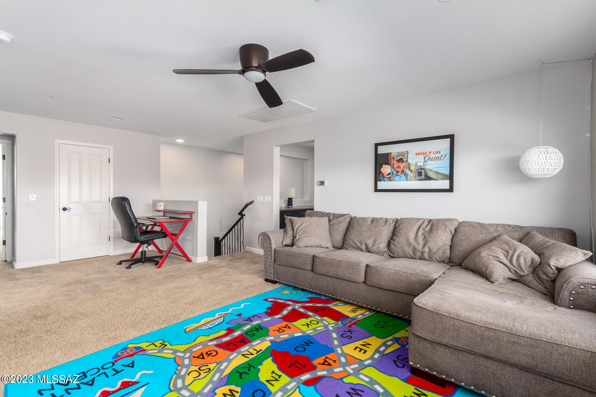 Rancho De Plata SQ20132830156 - Residential