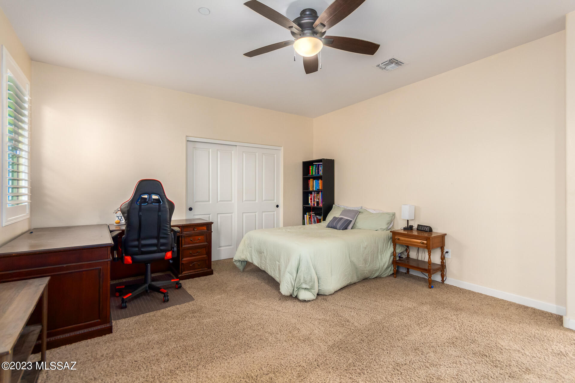 Rancho De Plata SQ20132830156 - Residential