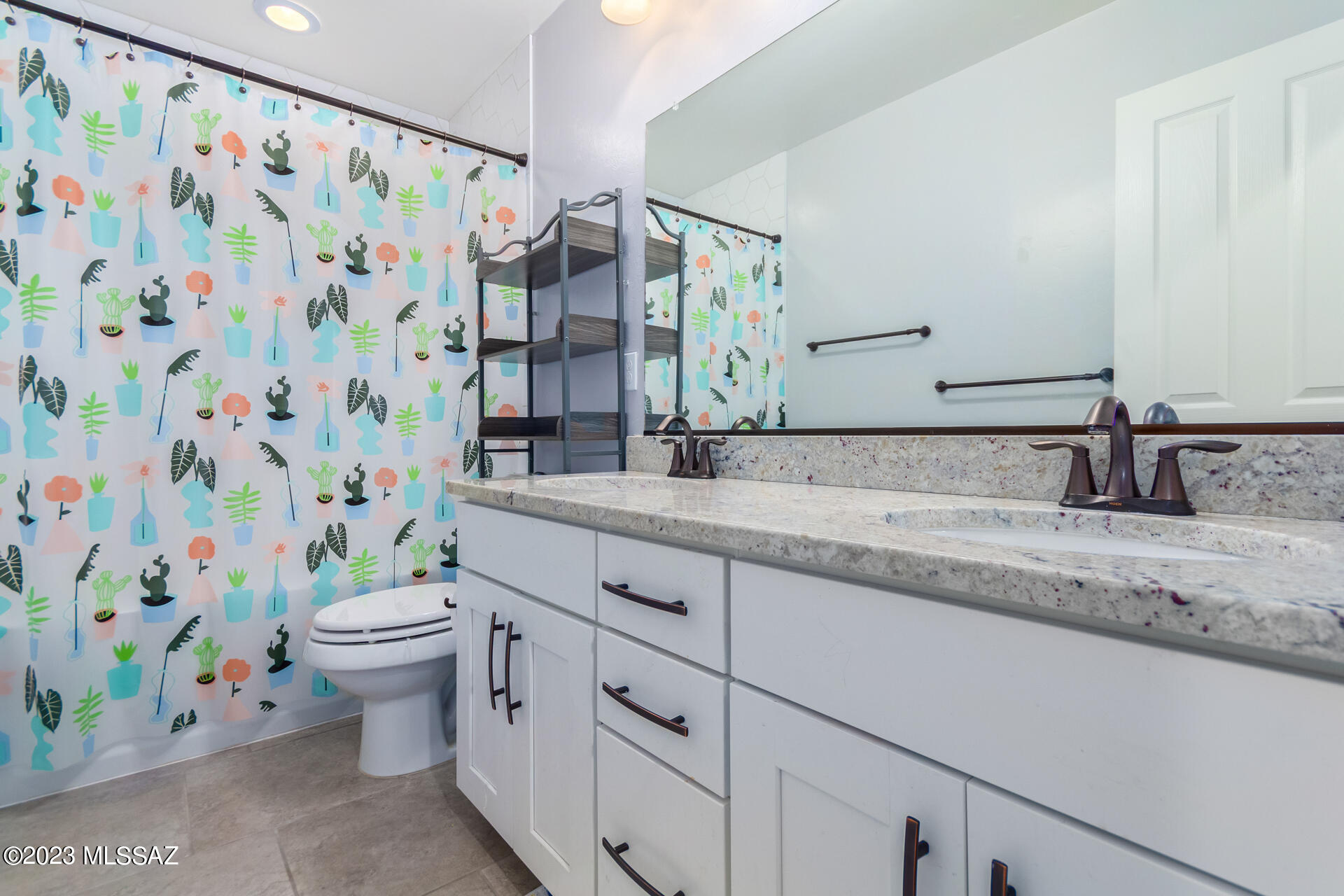 Rancho De Plata SQ20132830156 - Residential