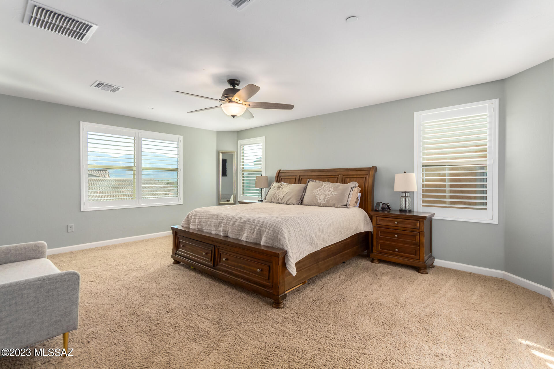 Rancho De Plata SQ20132830156 - Residential