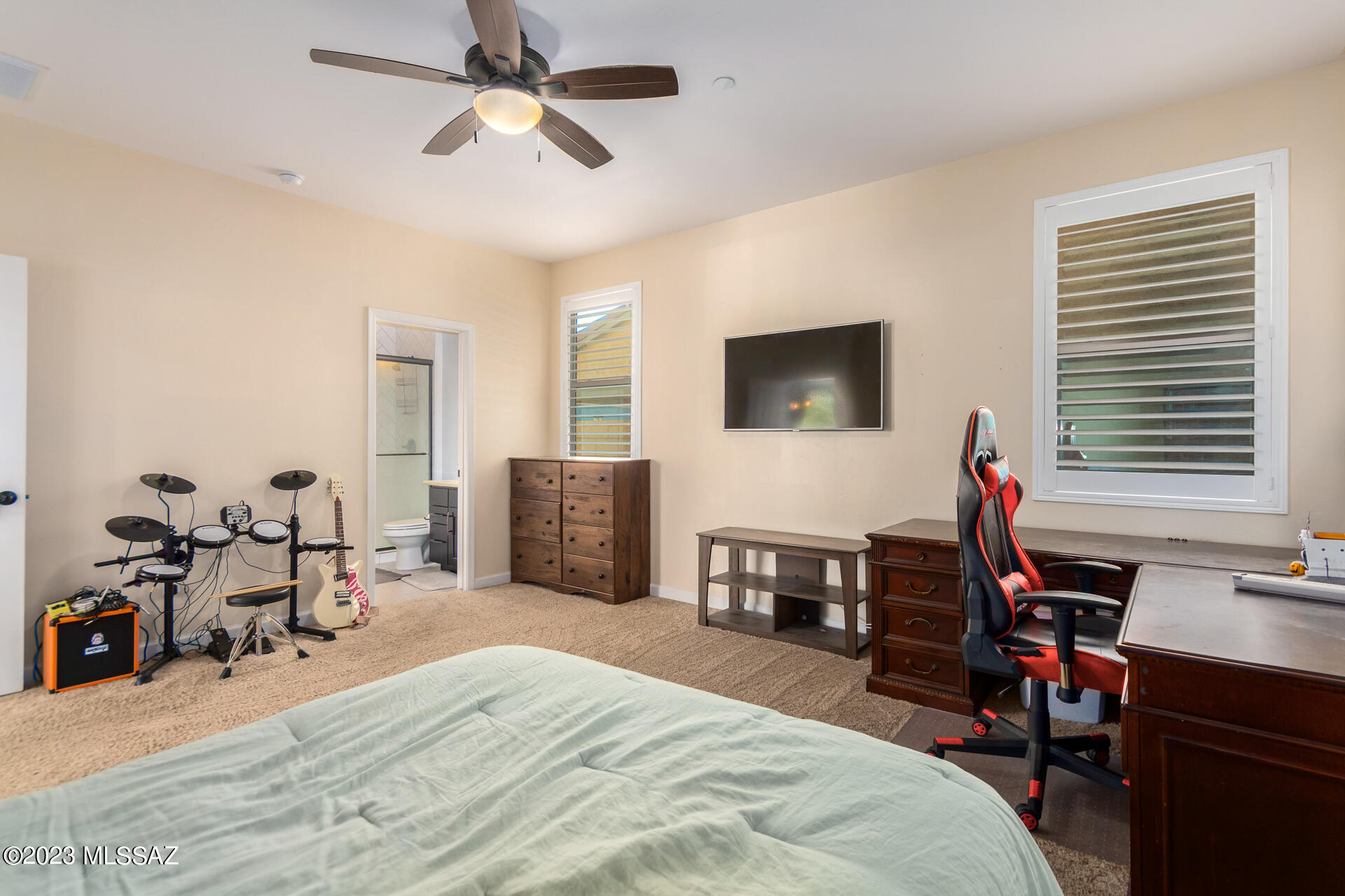 Rancho De Plata SQ20132830156 - Residential