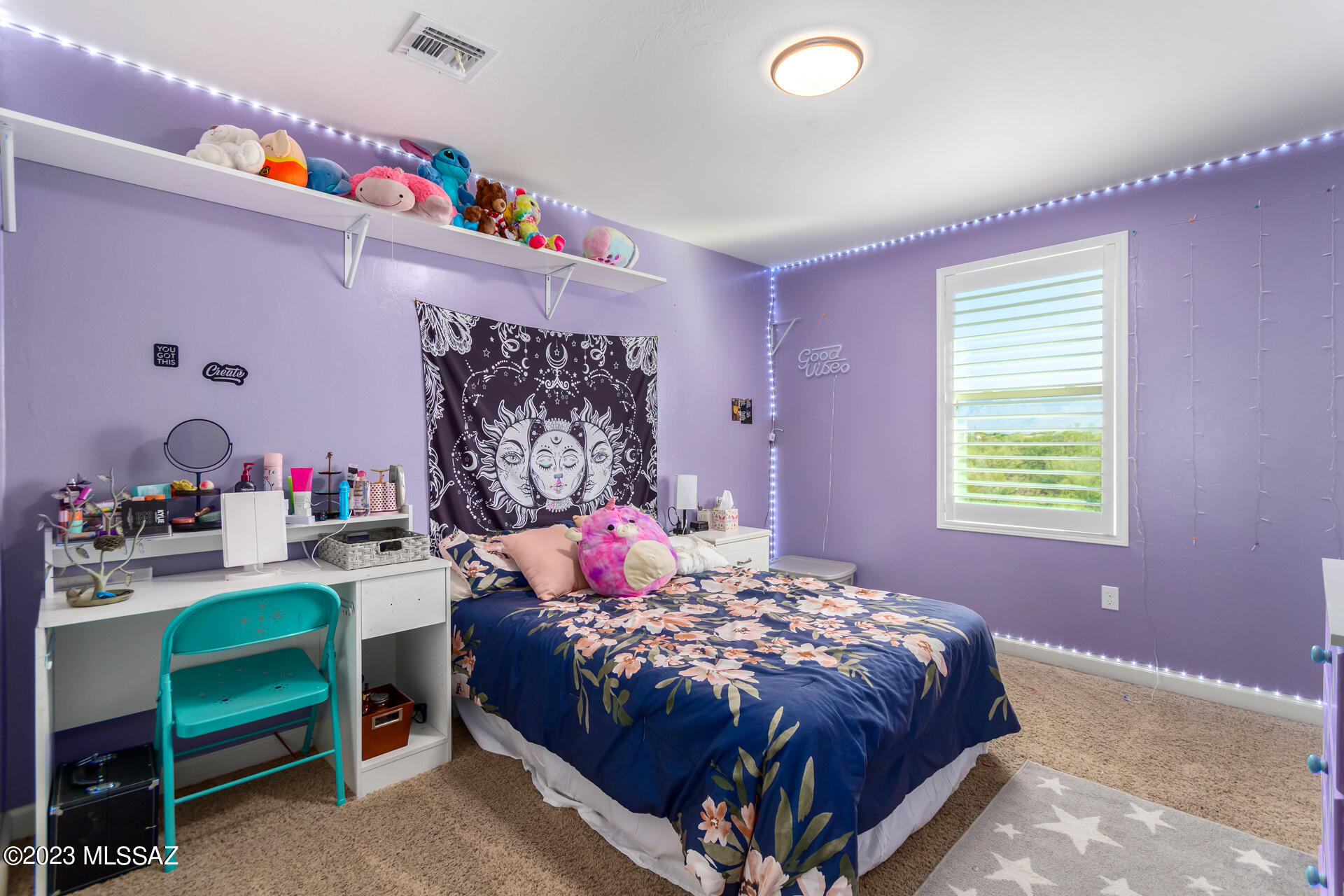 Rancho De Plata SQ20132830156 - Residential